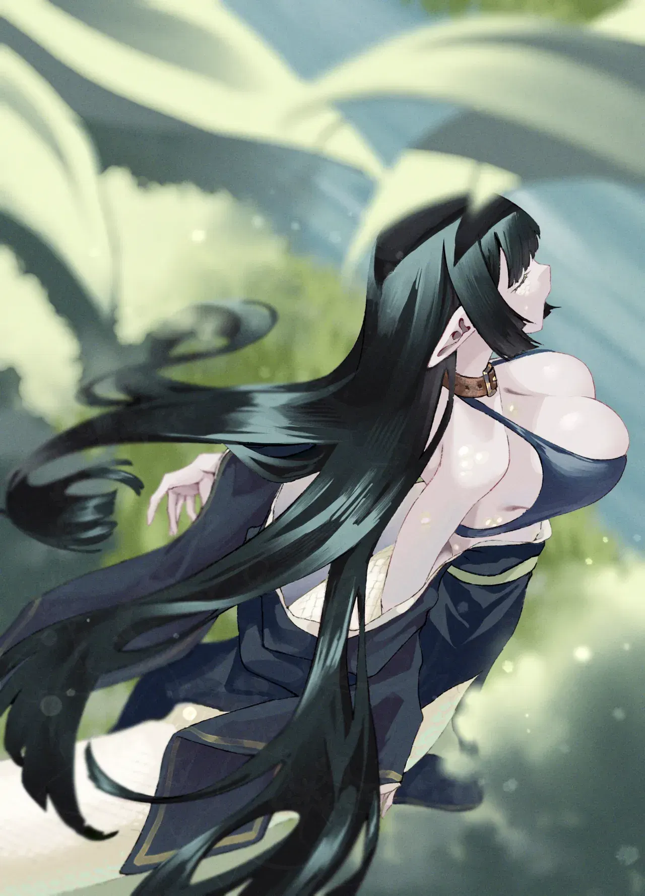 Image #676