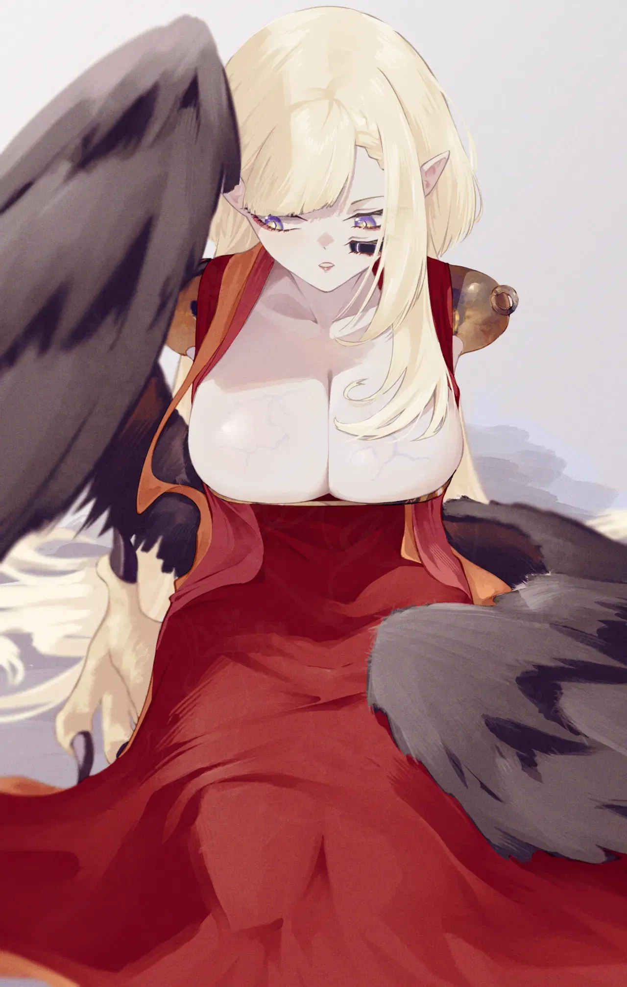 Image #678