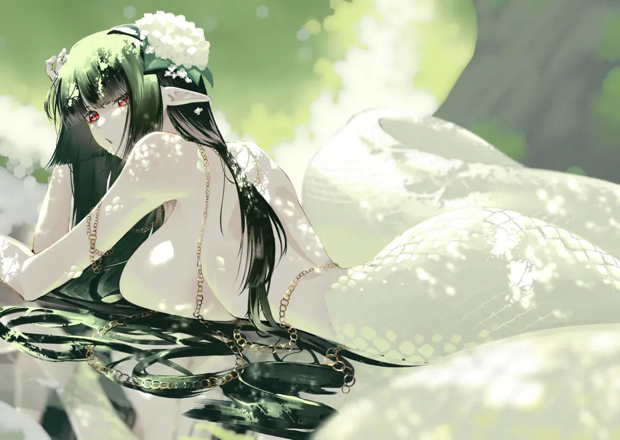 Image #679