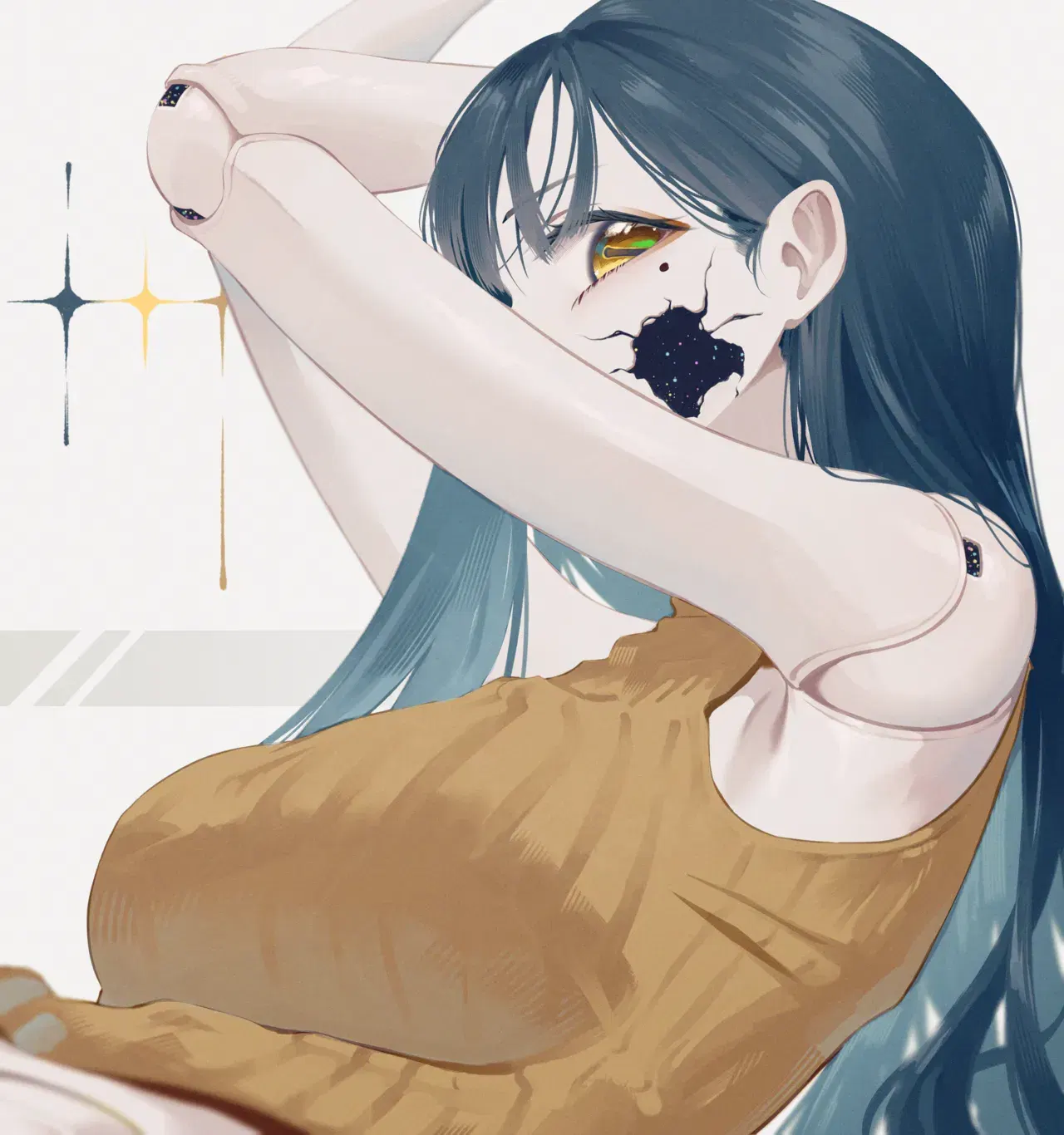 Image #682