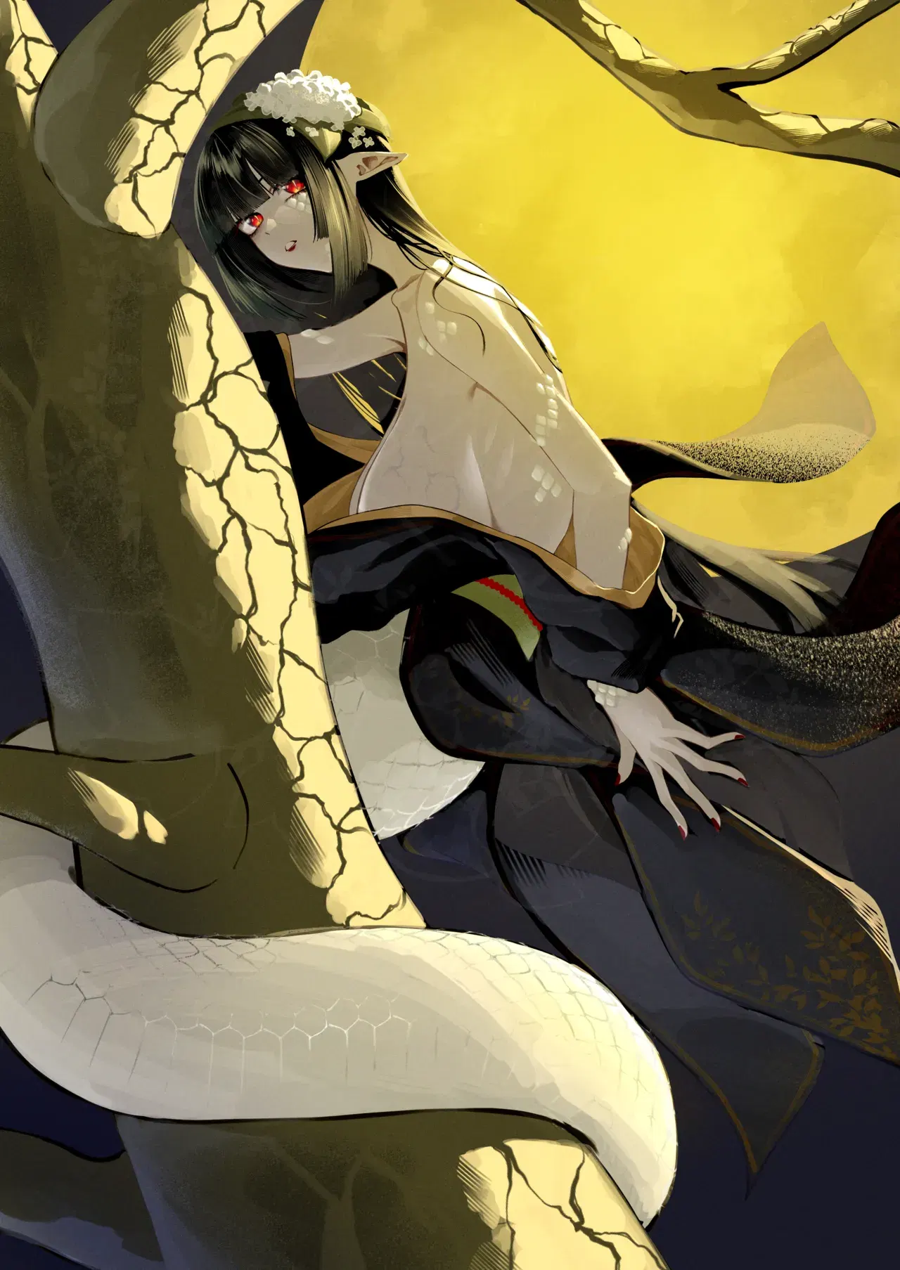 Image #685