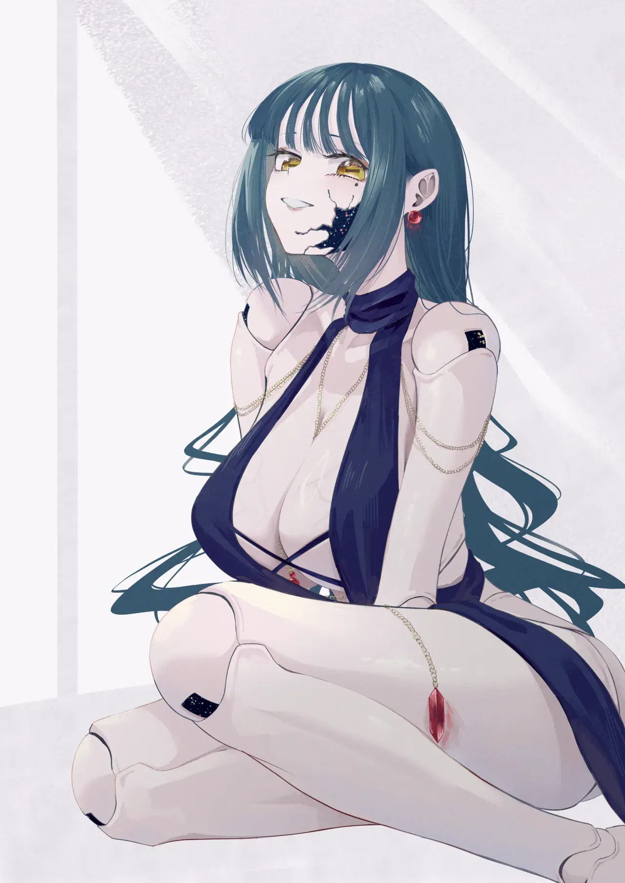 Image #686
