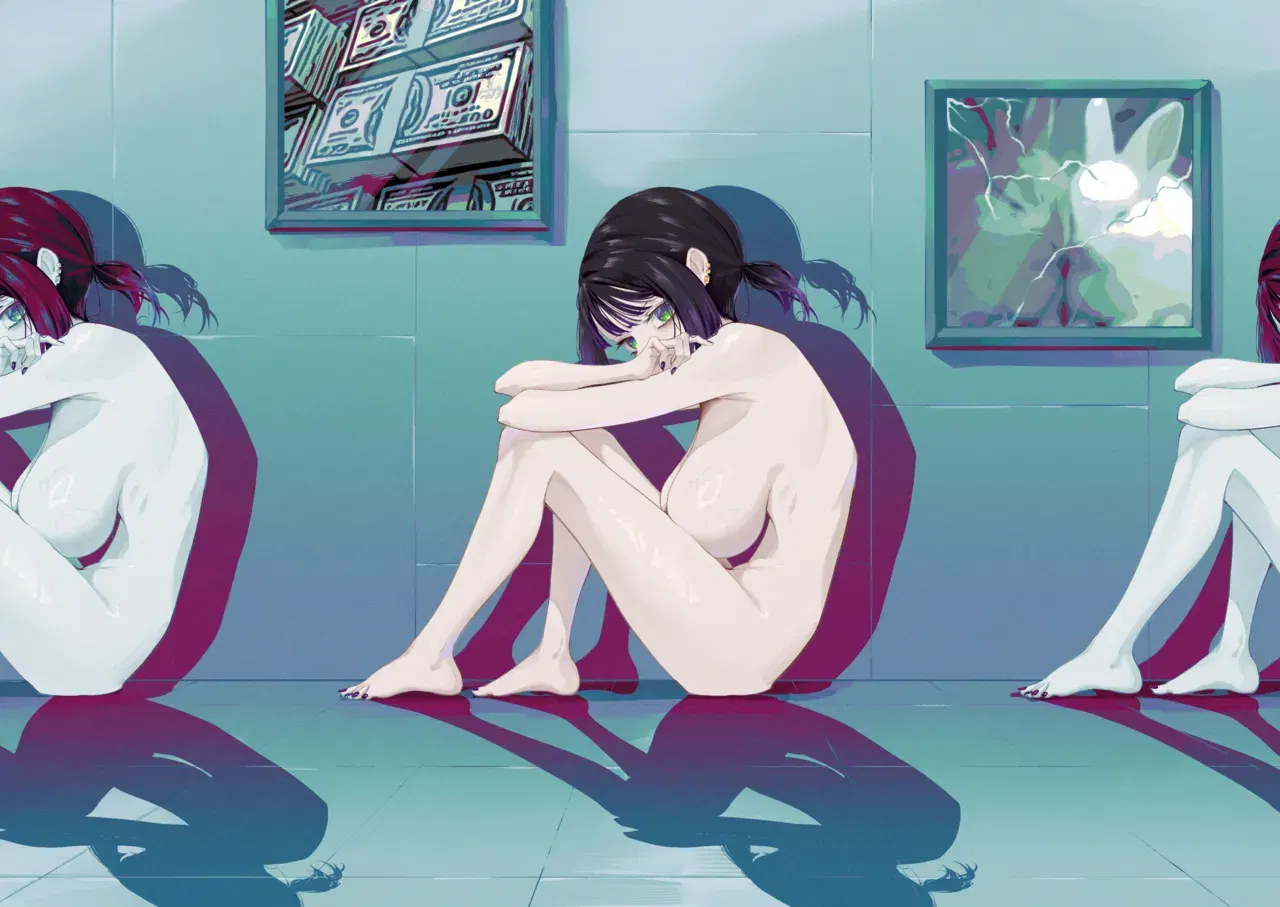 Image #690