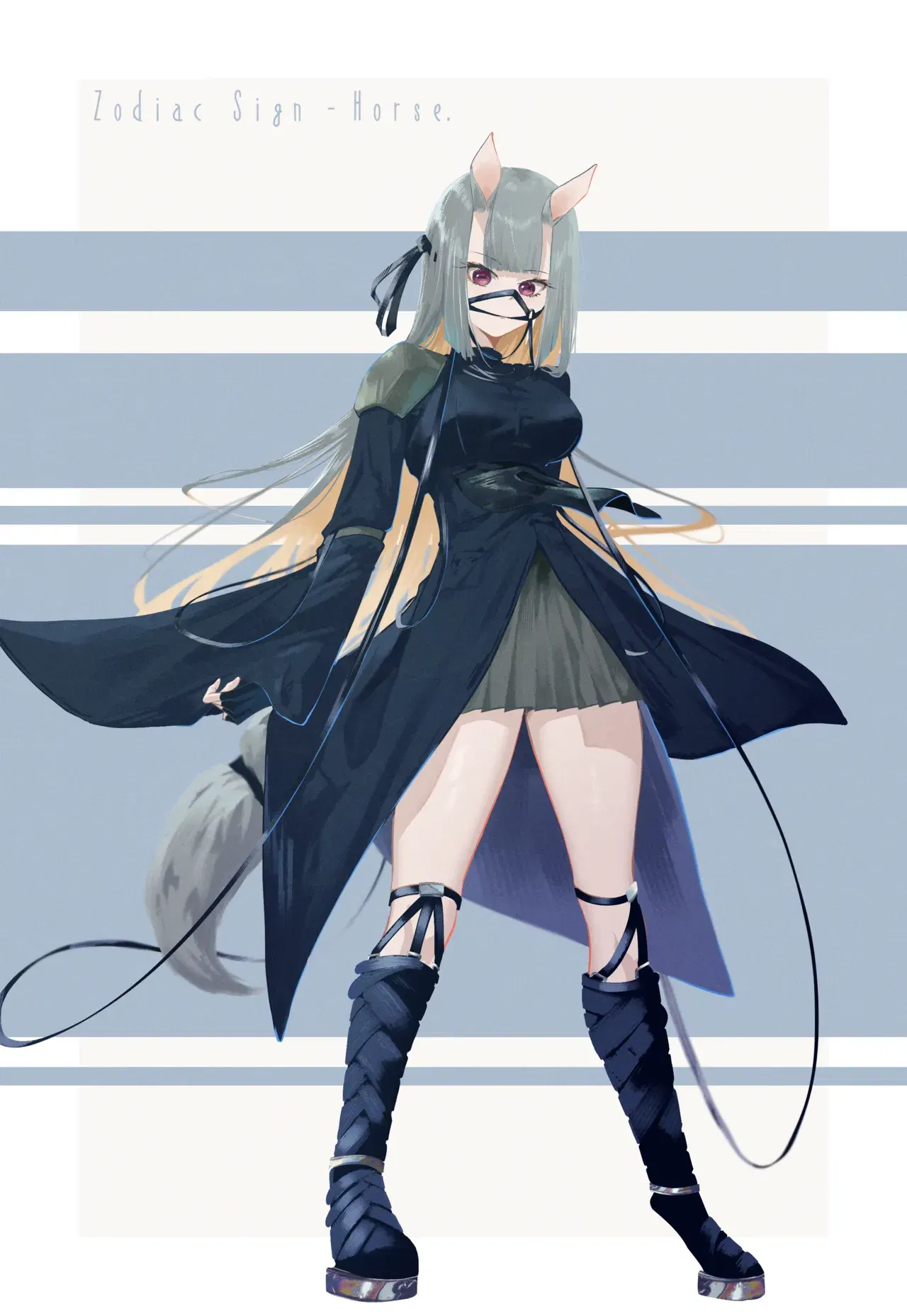 Image #694