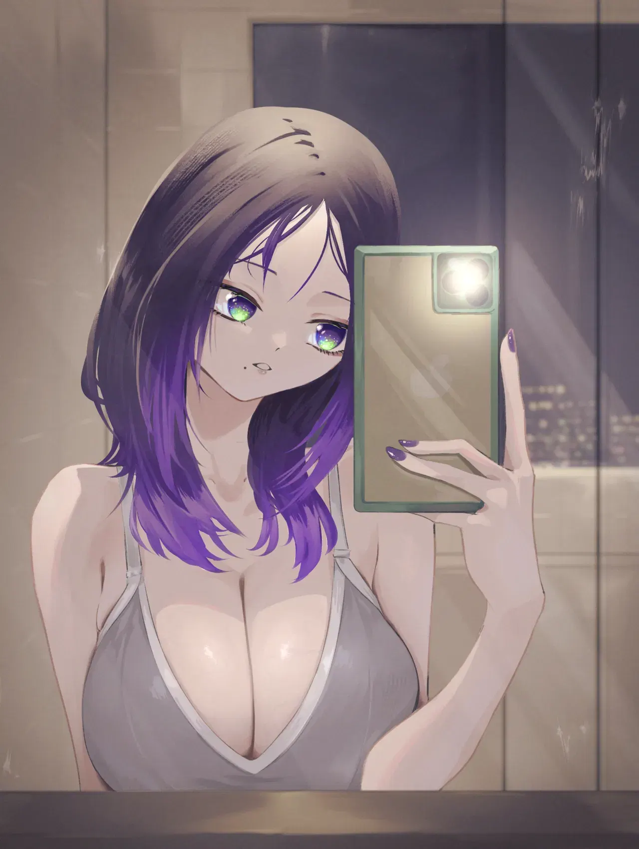 Image #706