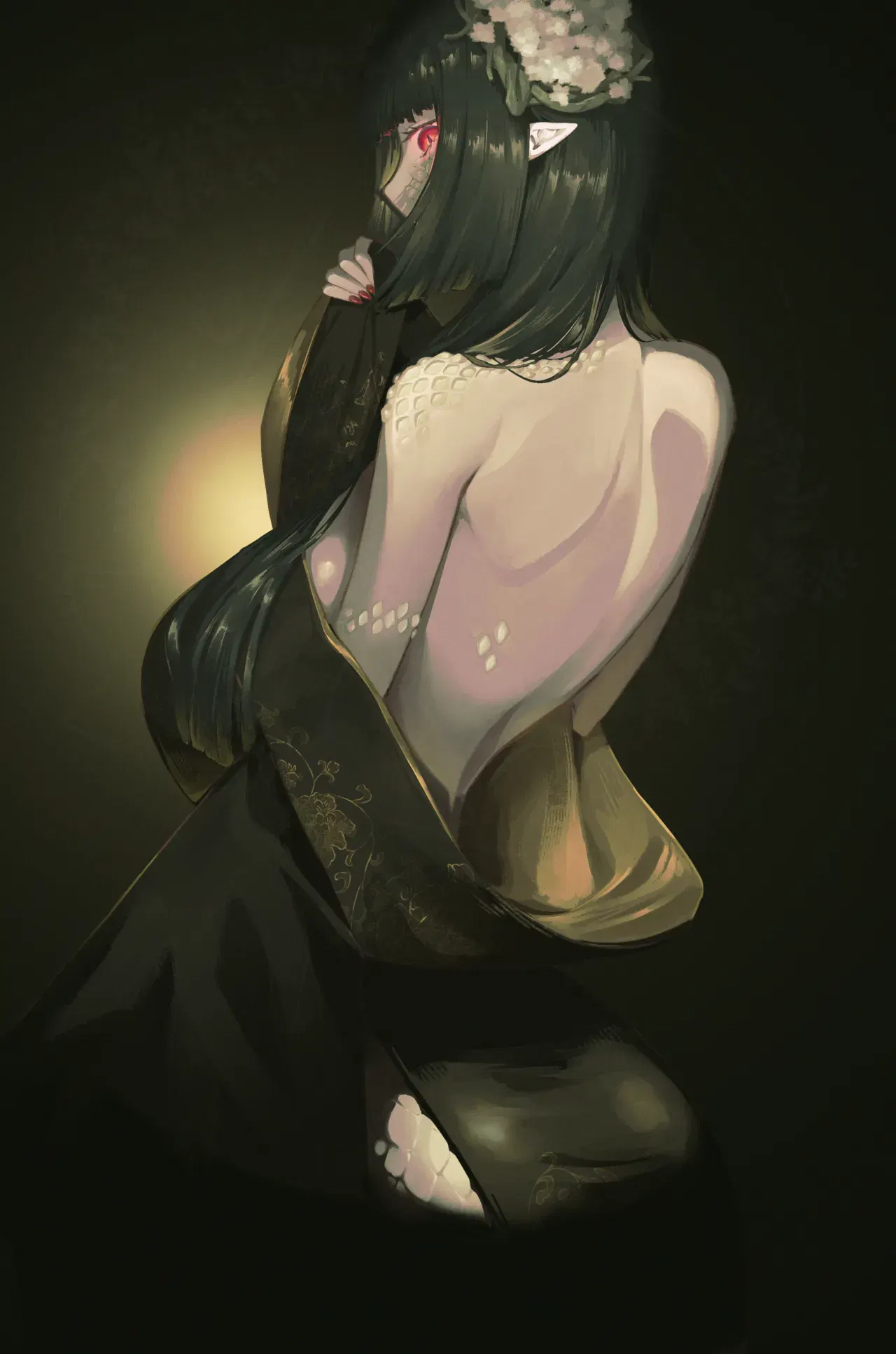 Image #708