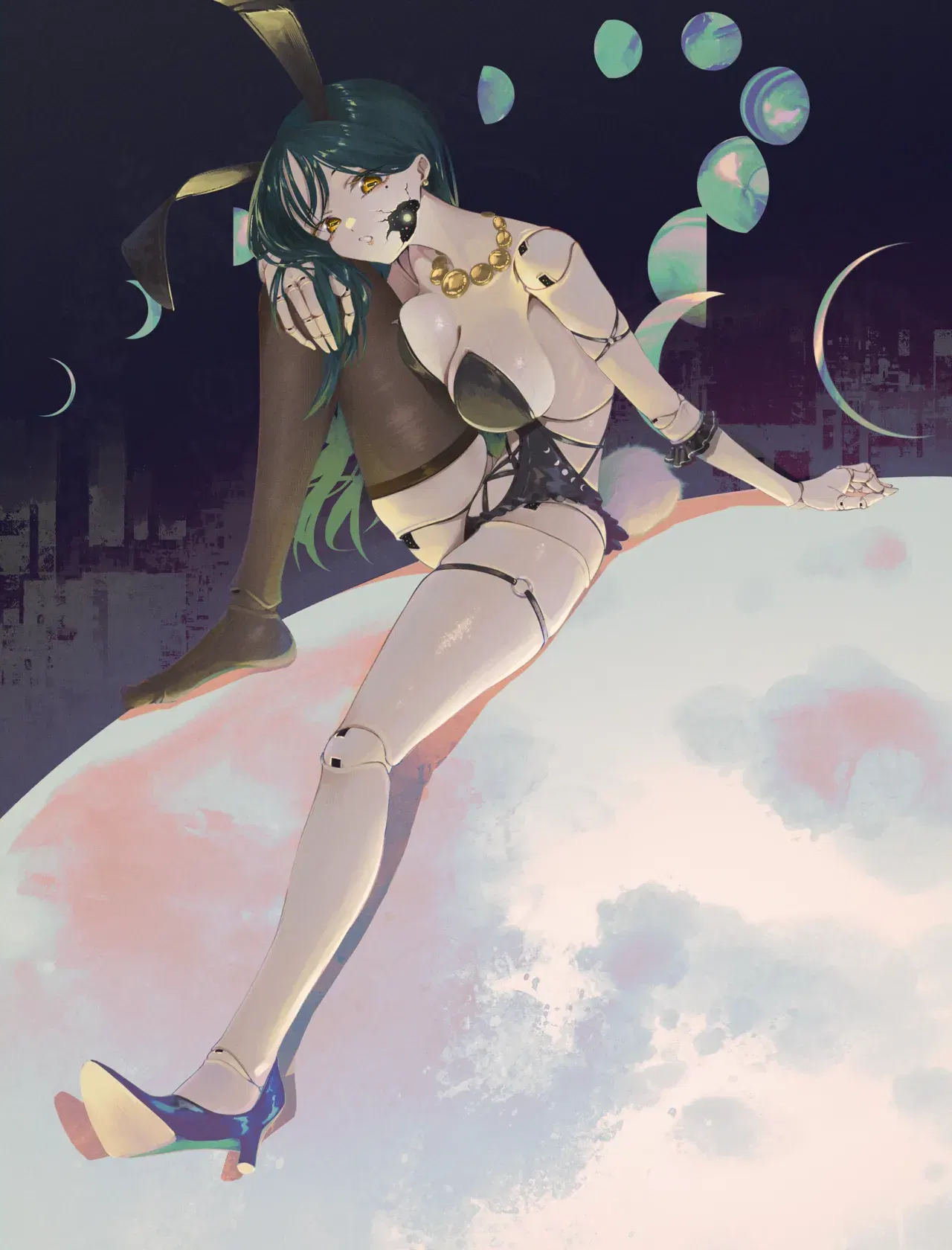 Image #709