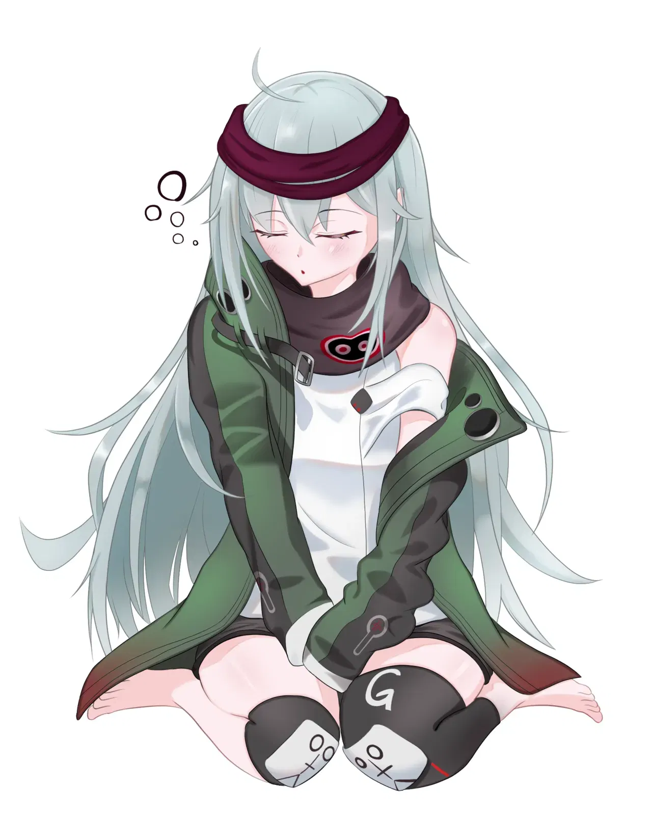 Image #71