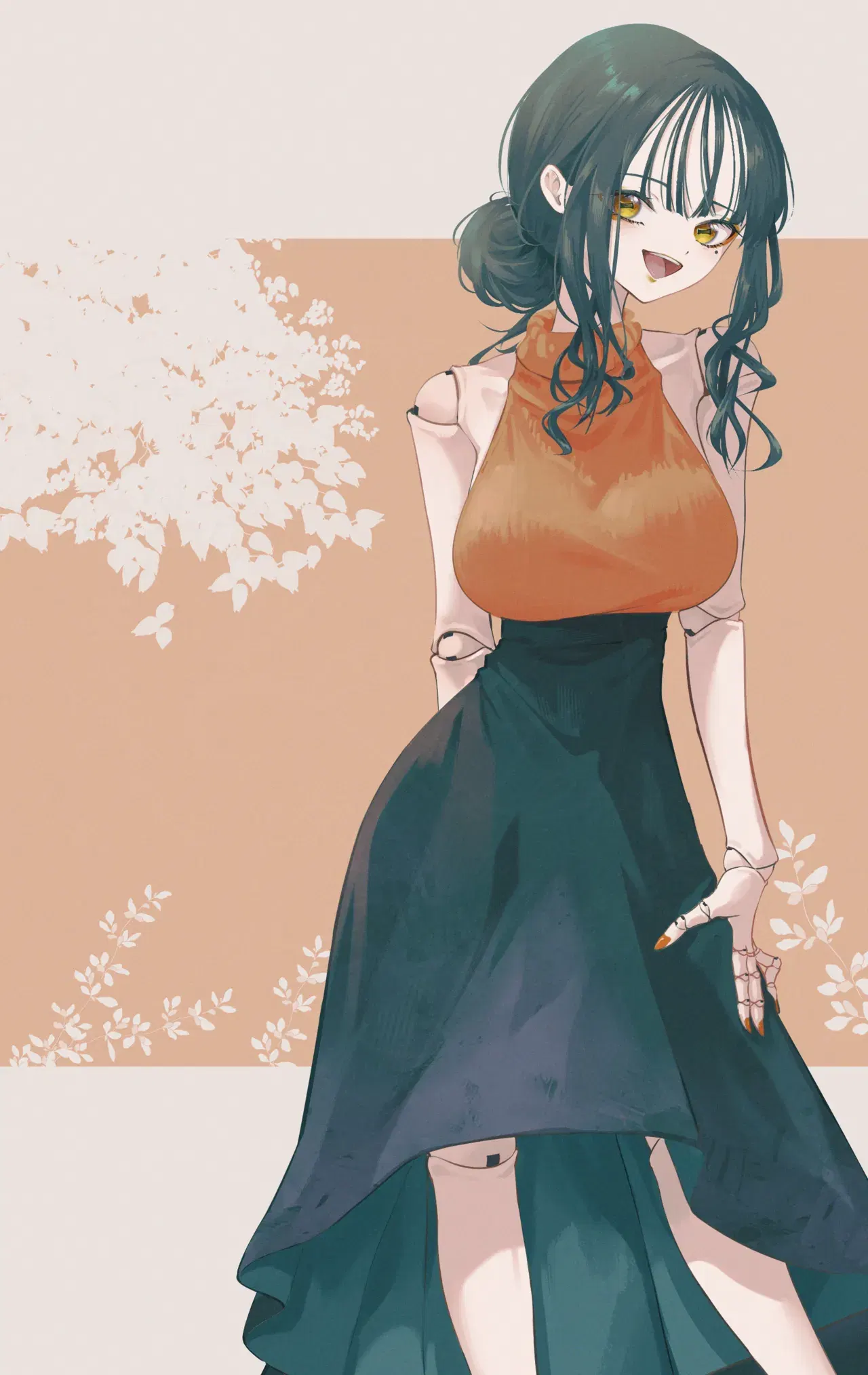 Image #712