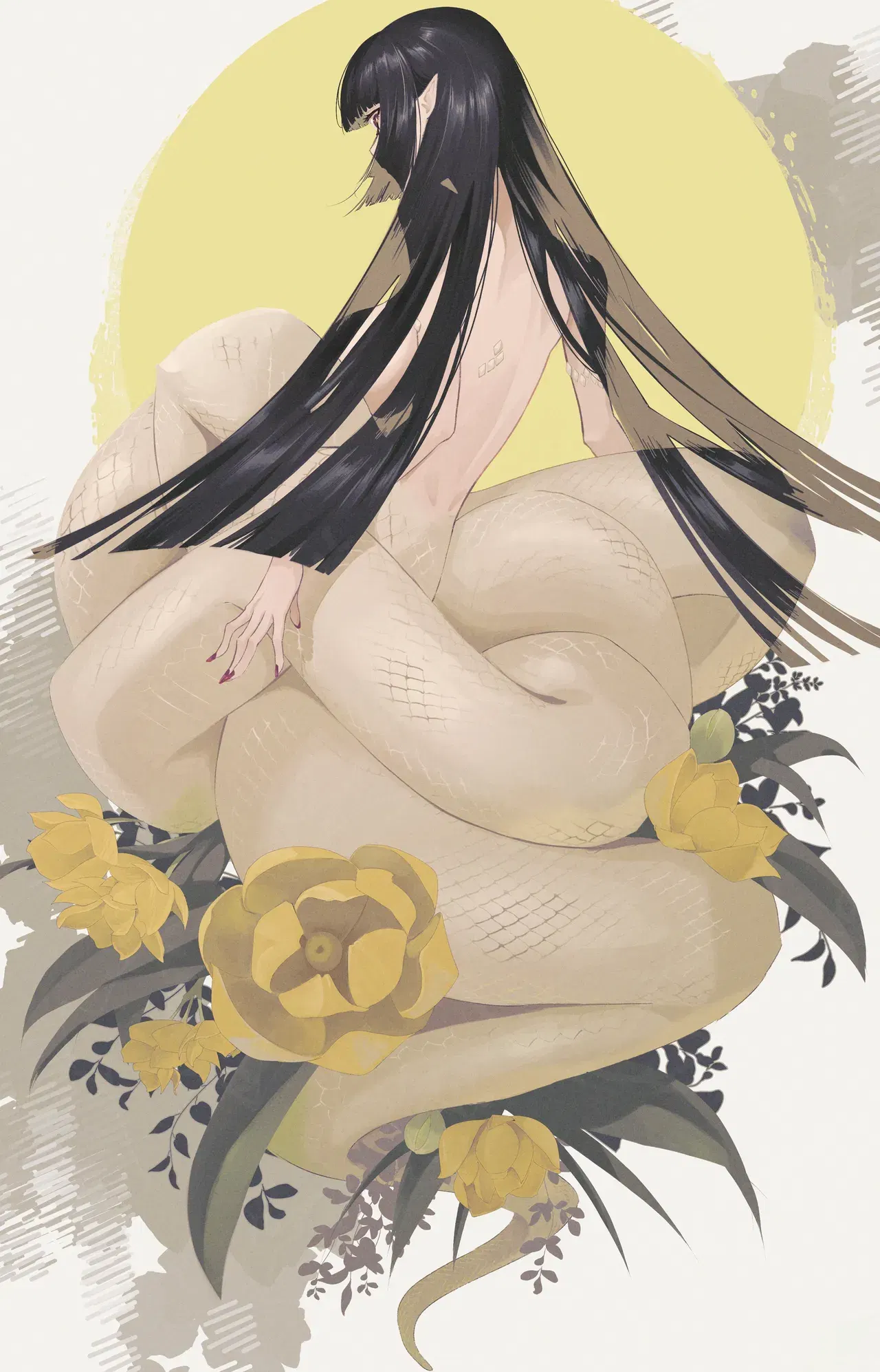 Image #714