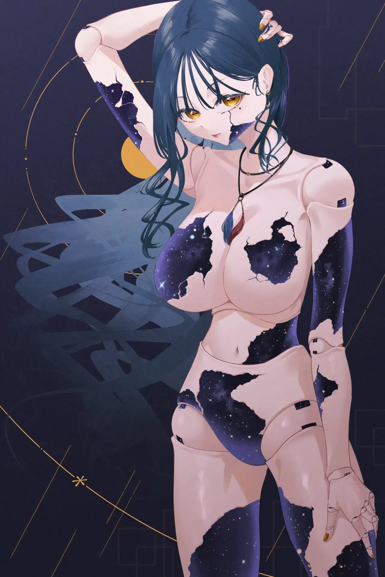 Image #715