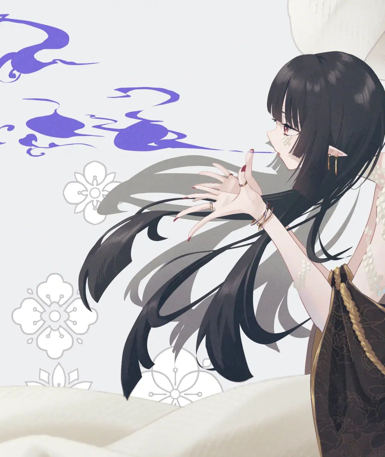 Image #720