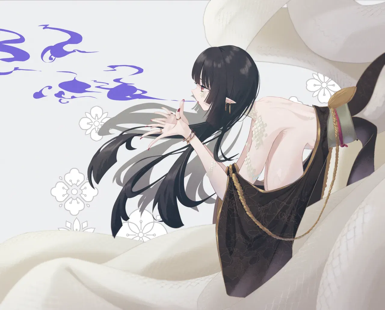 Image #721
