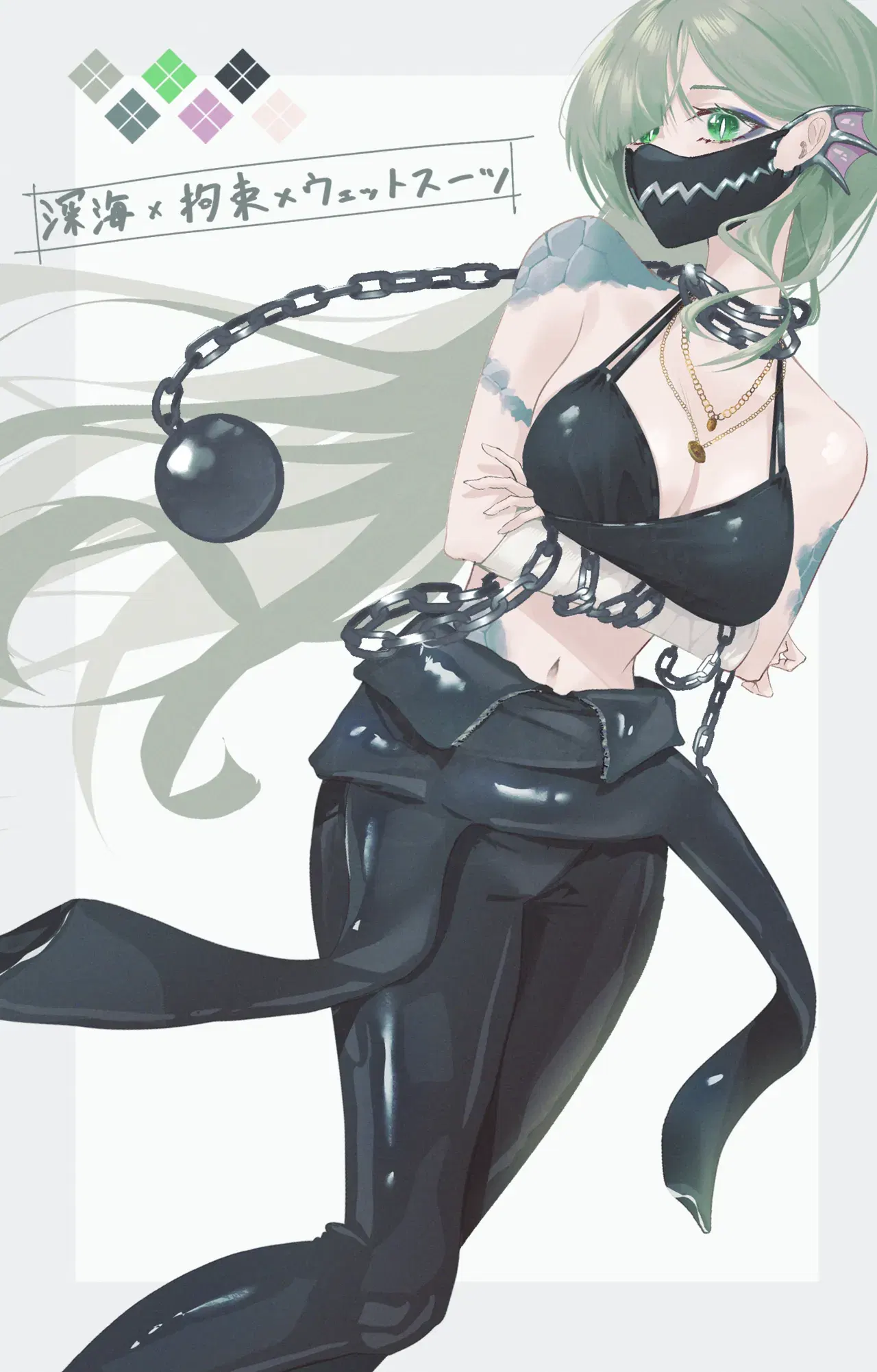 Image #723