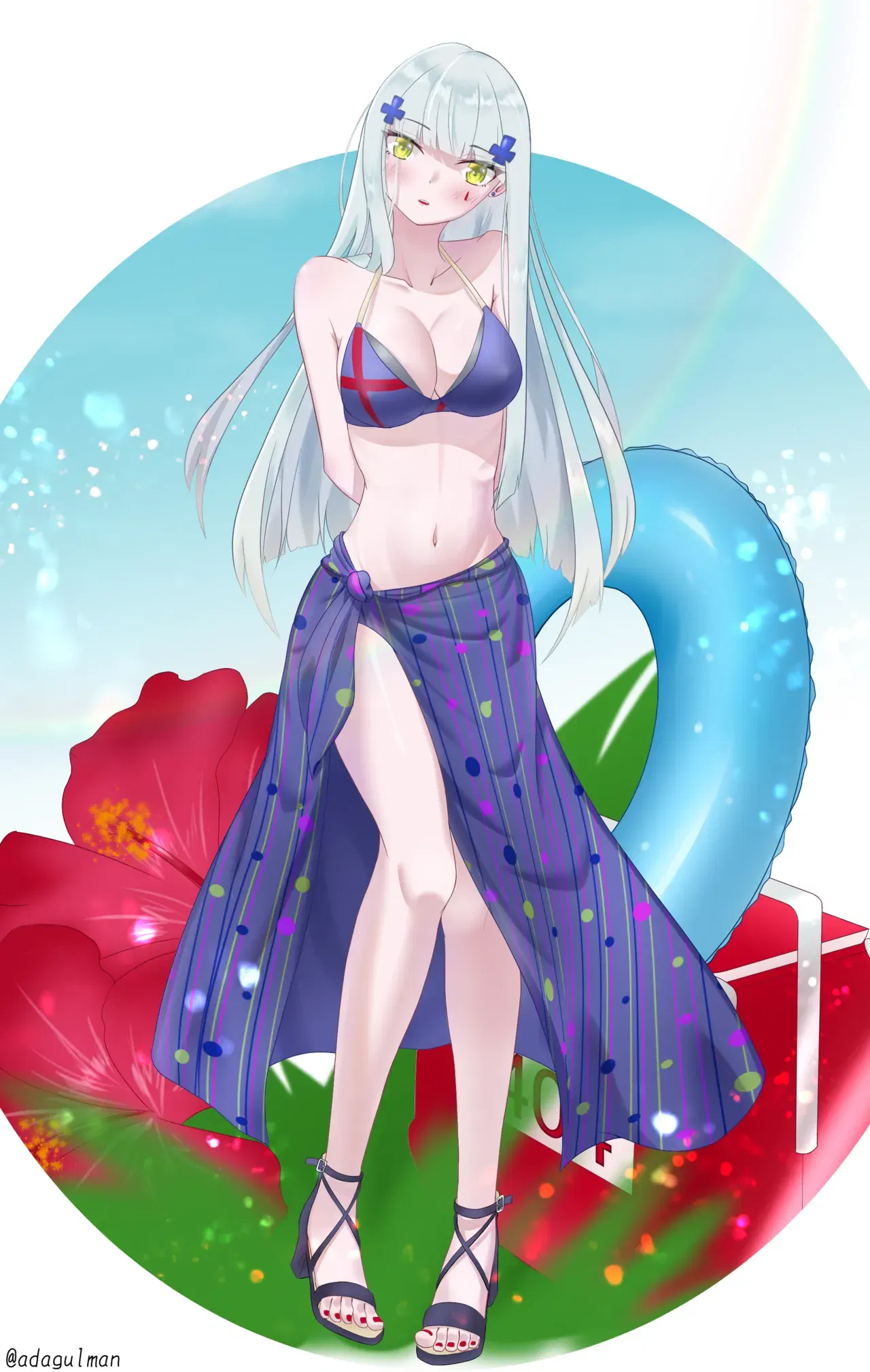 Image #76