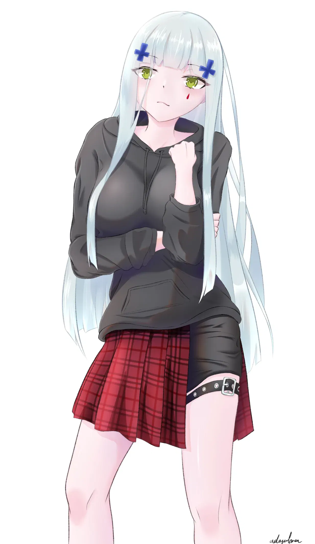 Image #79
