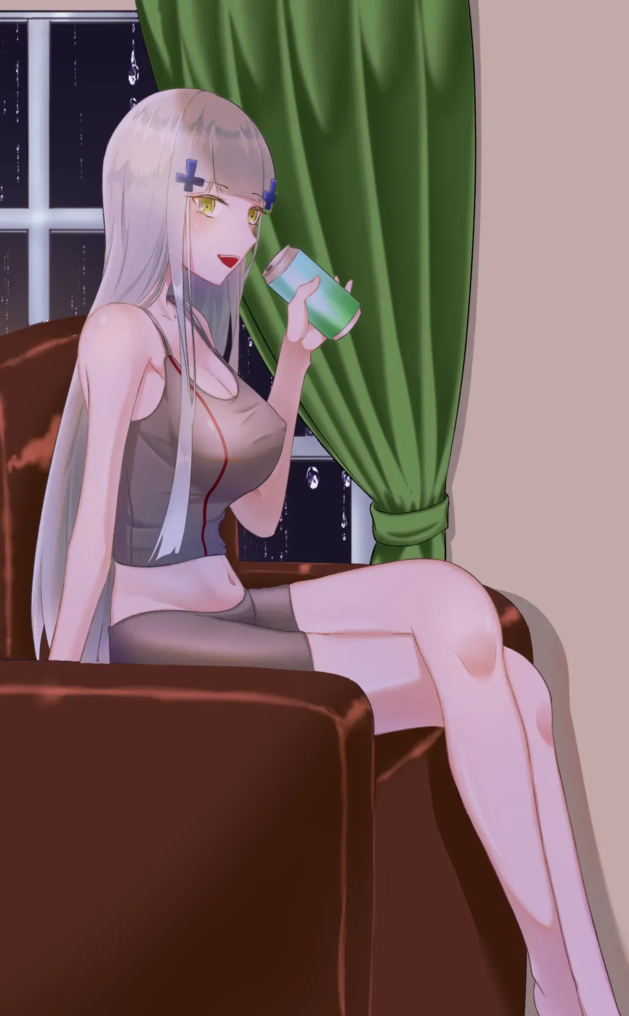 Image #81