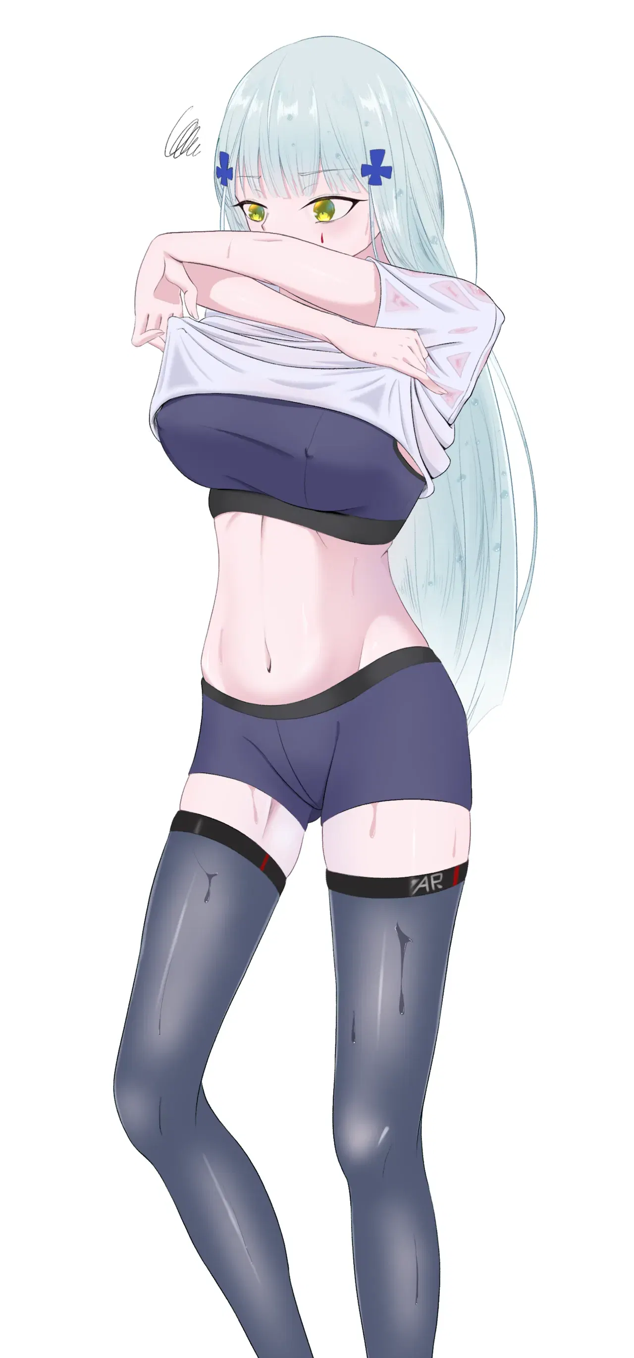 Image #86