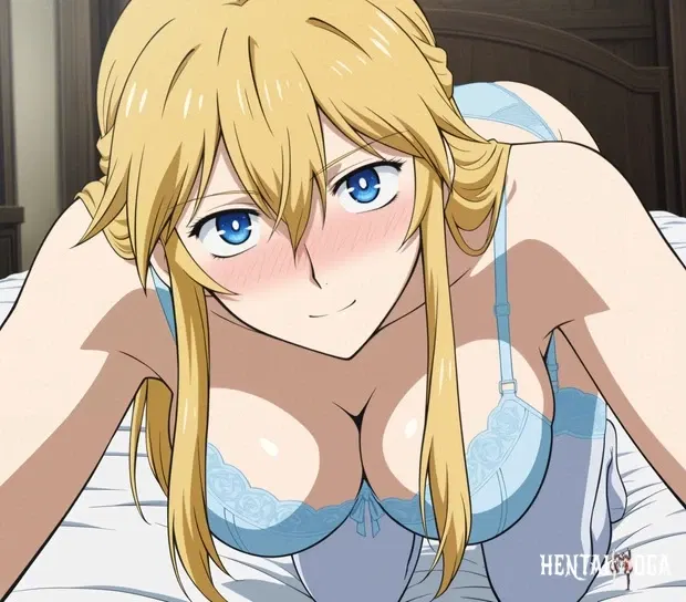 Image #10