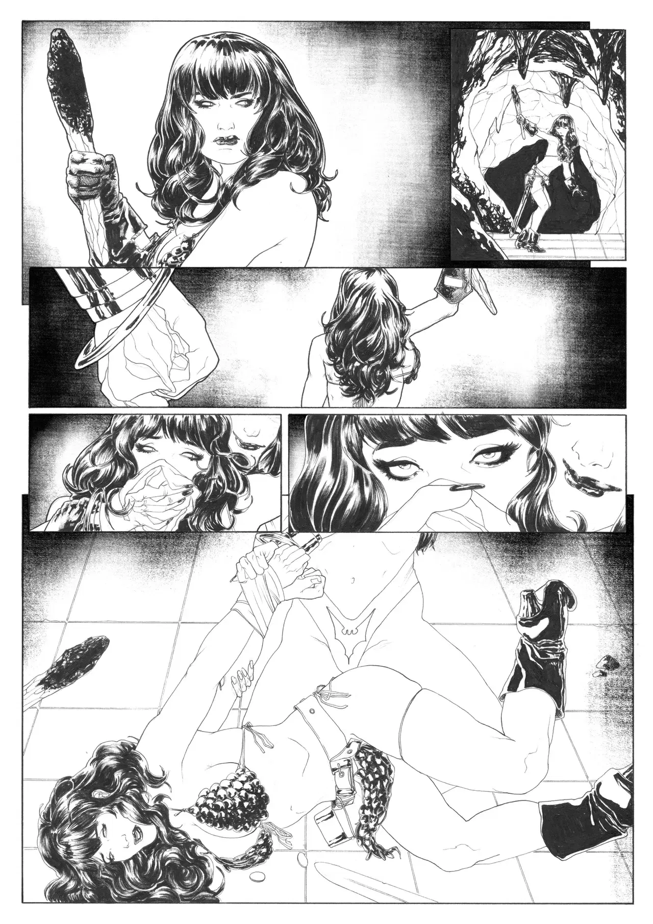 Image #100
