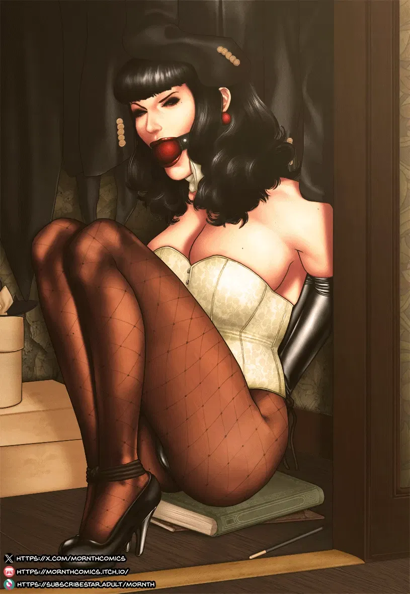 Image #39
