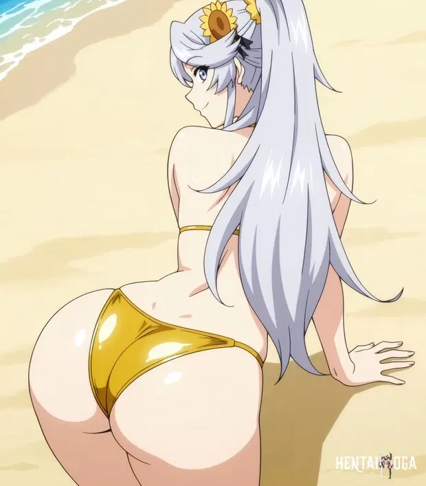 Image #7