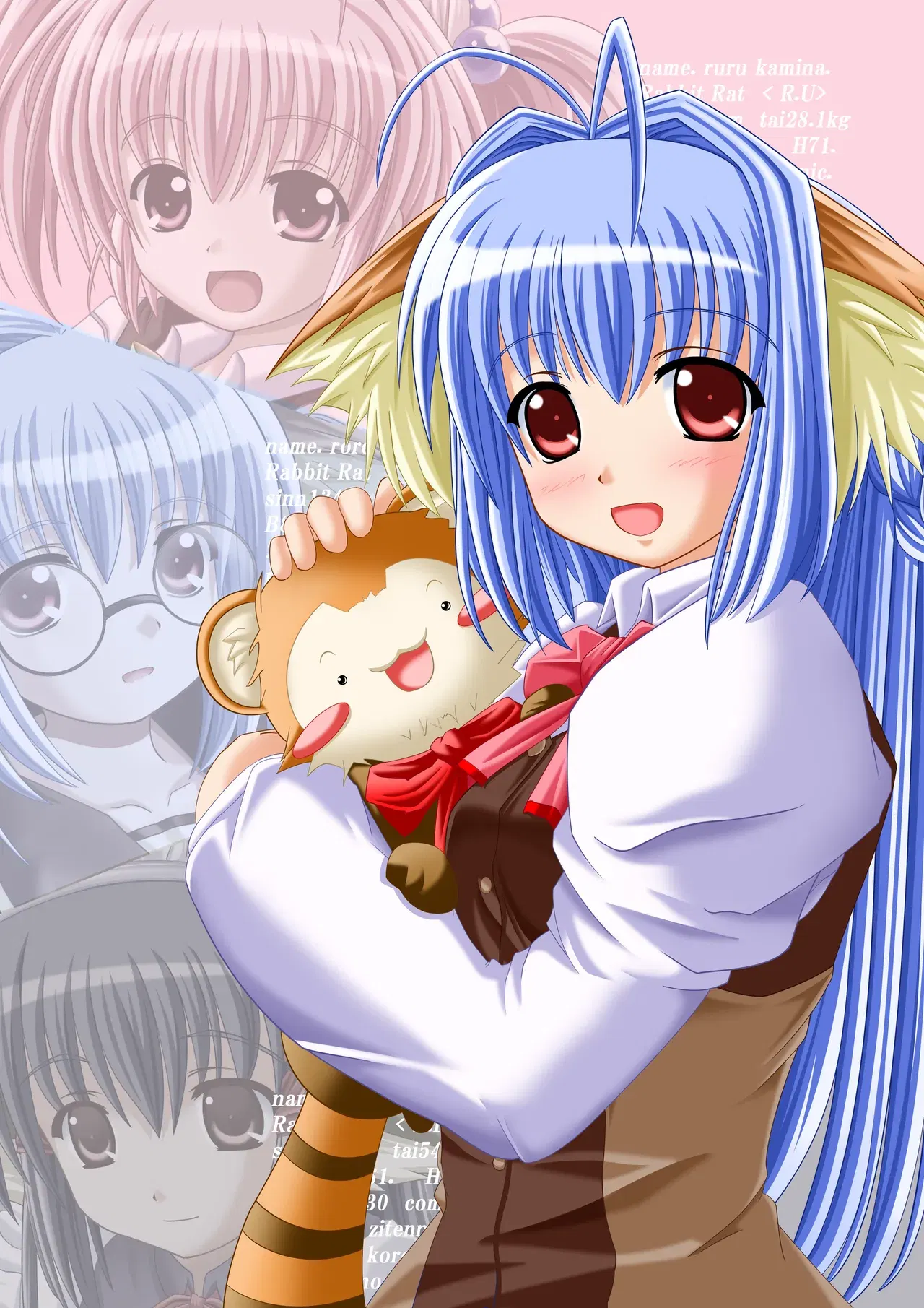 Image #15