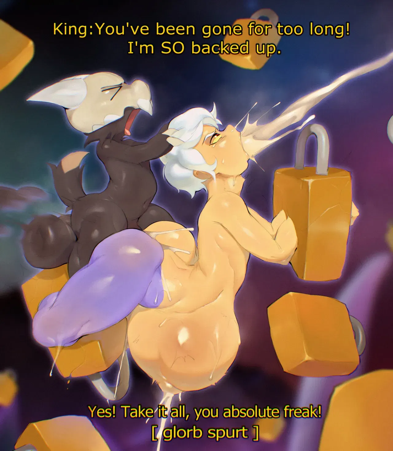 Image #17