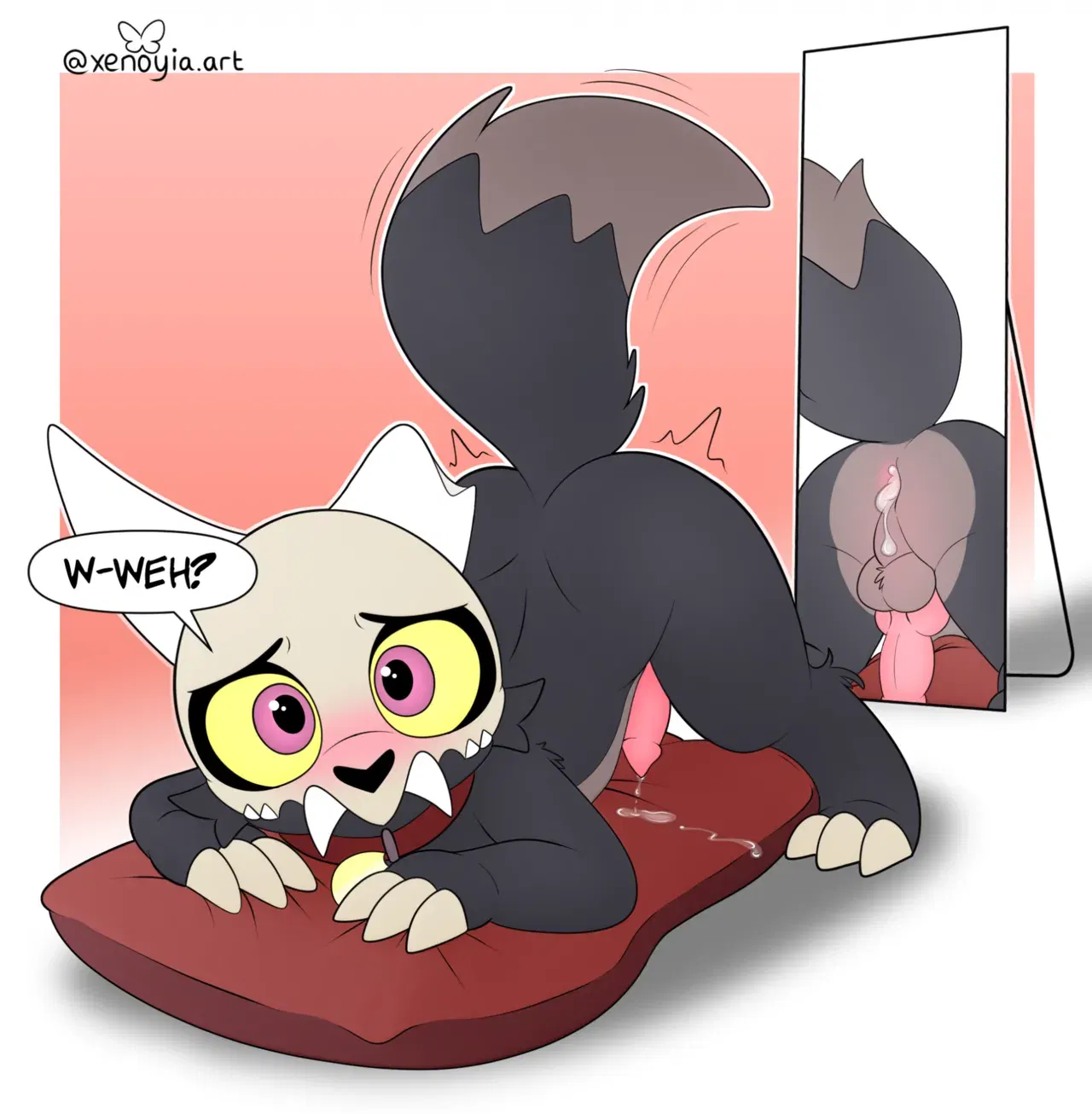 Image #19