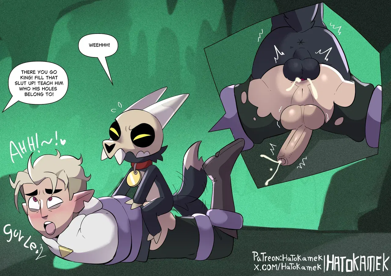 Image #29