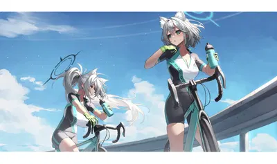 (Pixiv) Yamakami (16714711) - Galeri Hentai