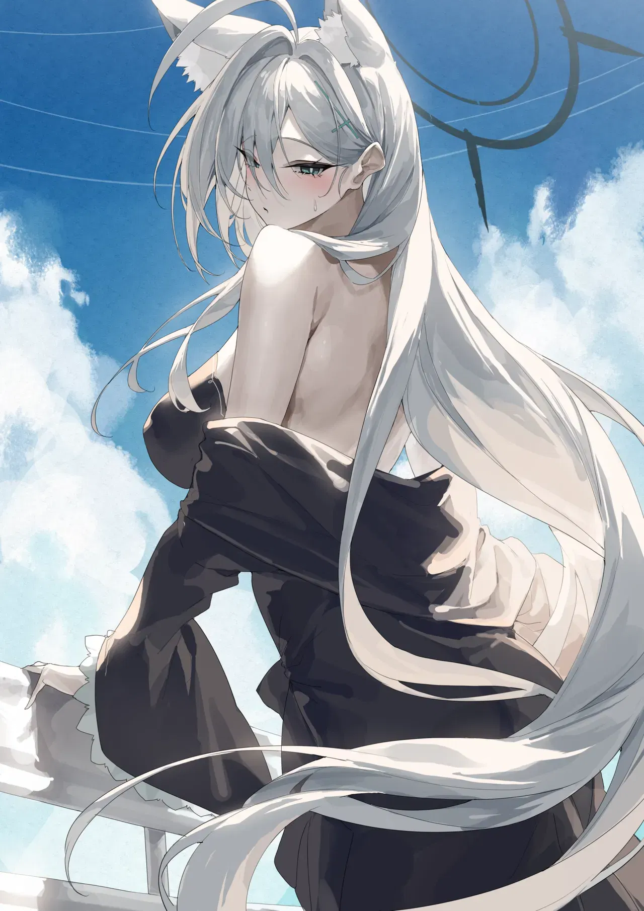Image #101