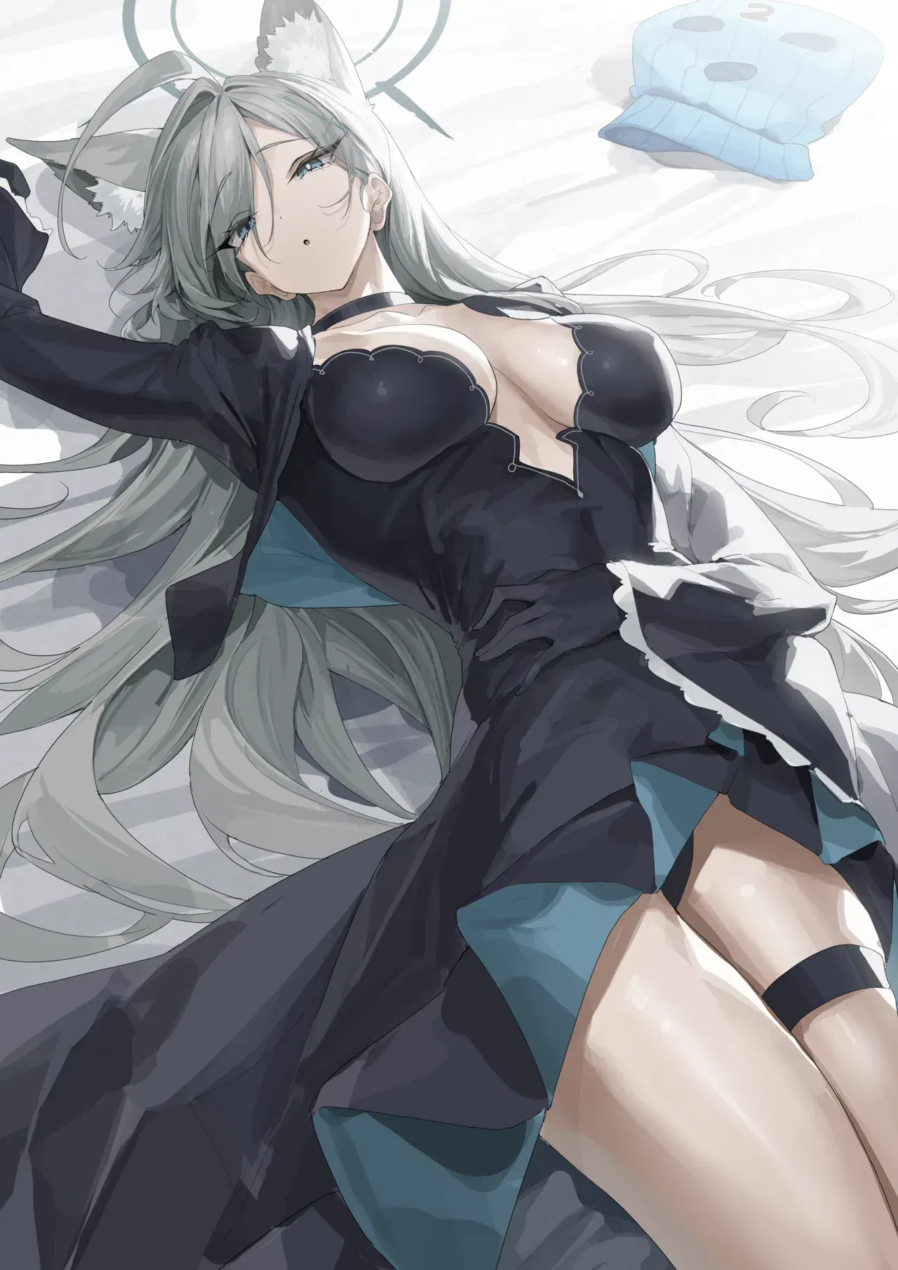 Image #103