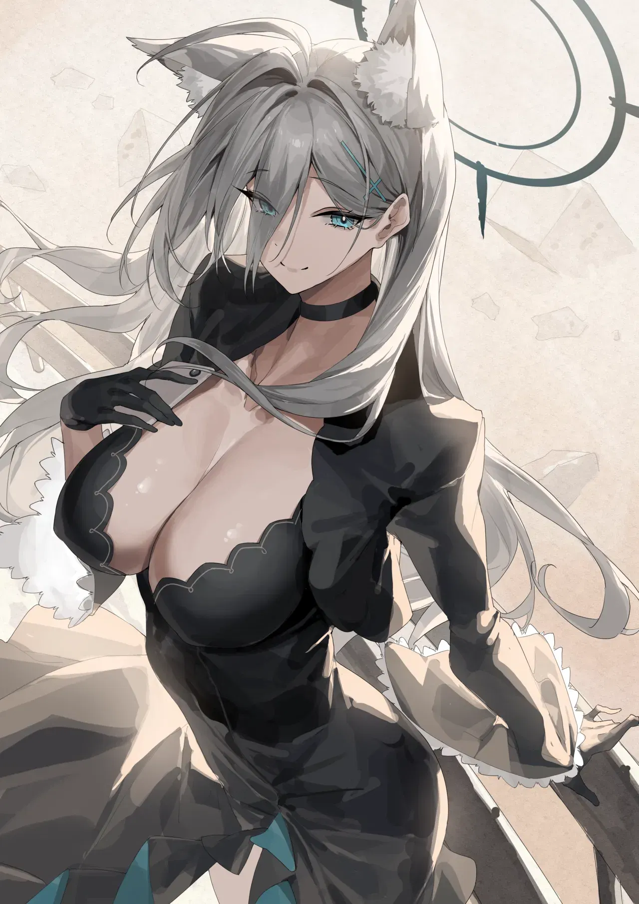 Image #104