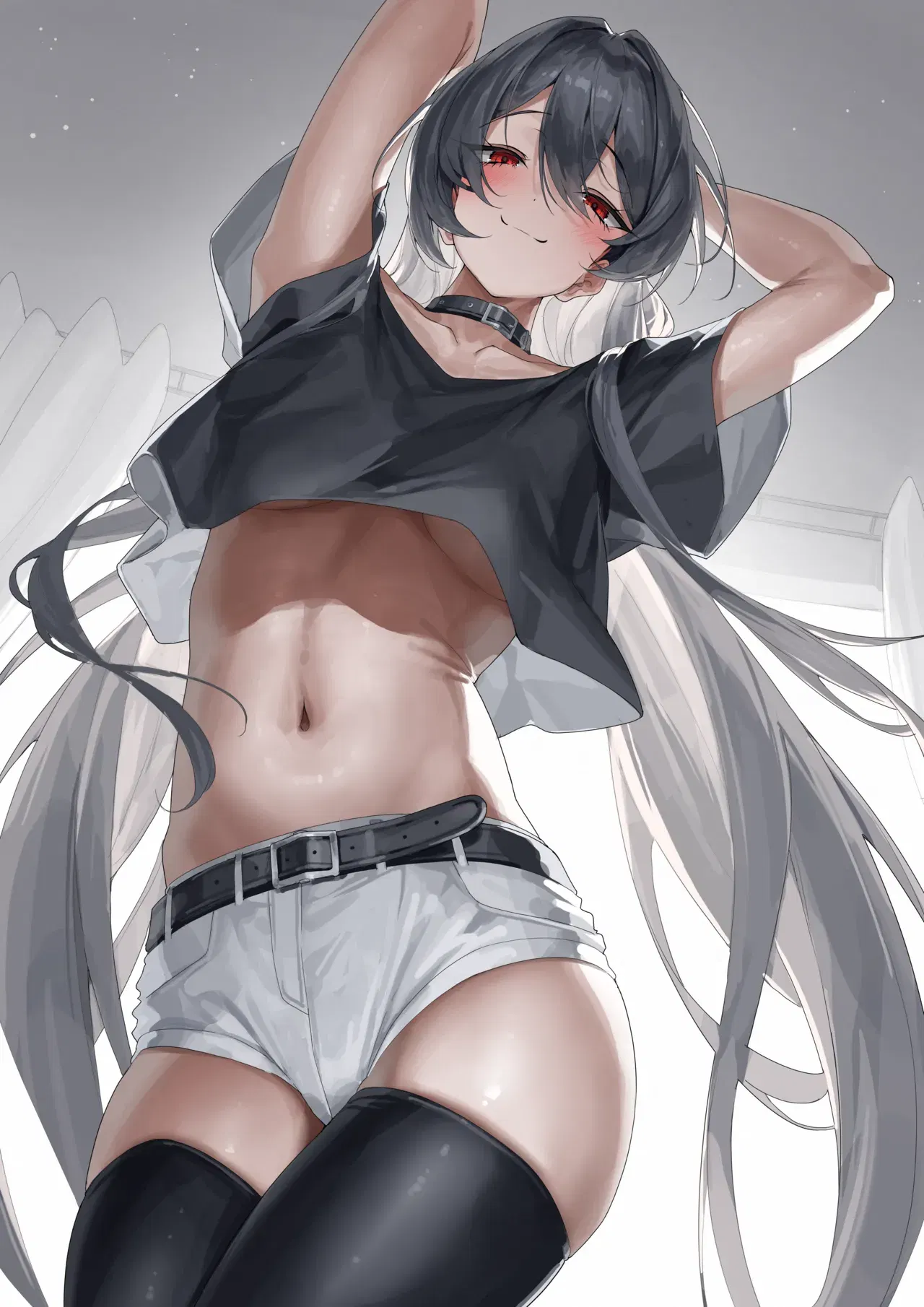 Image #107