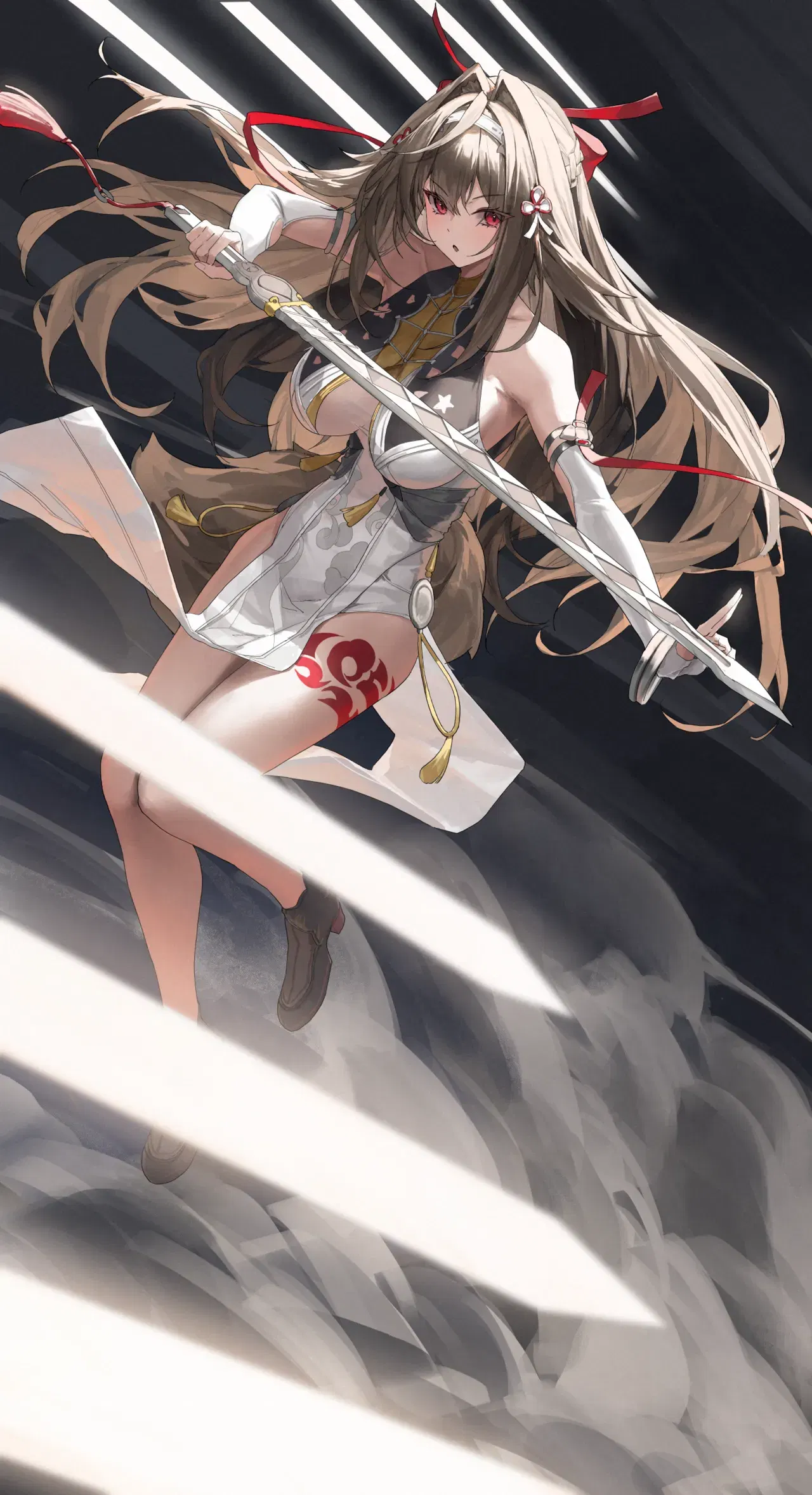 Image #10