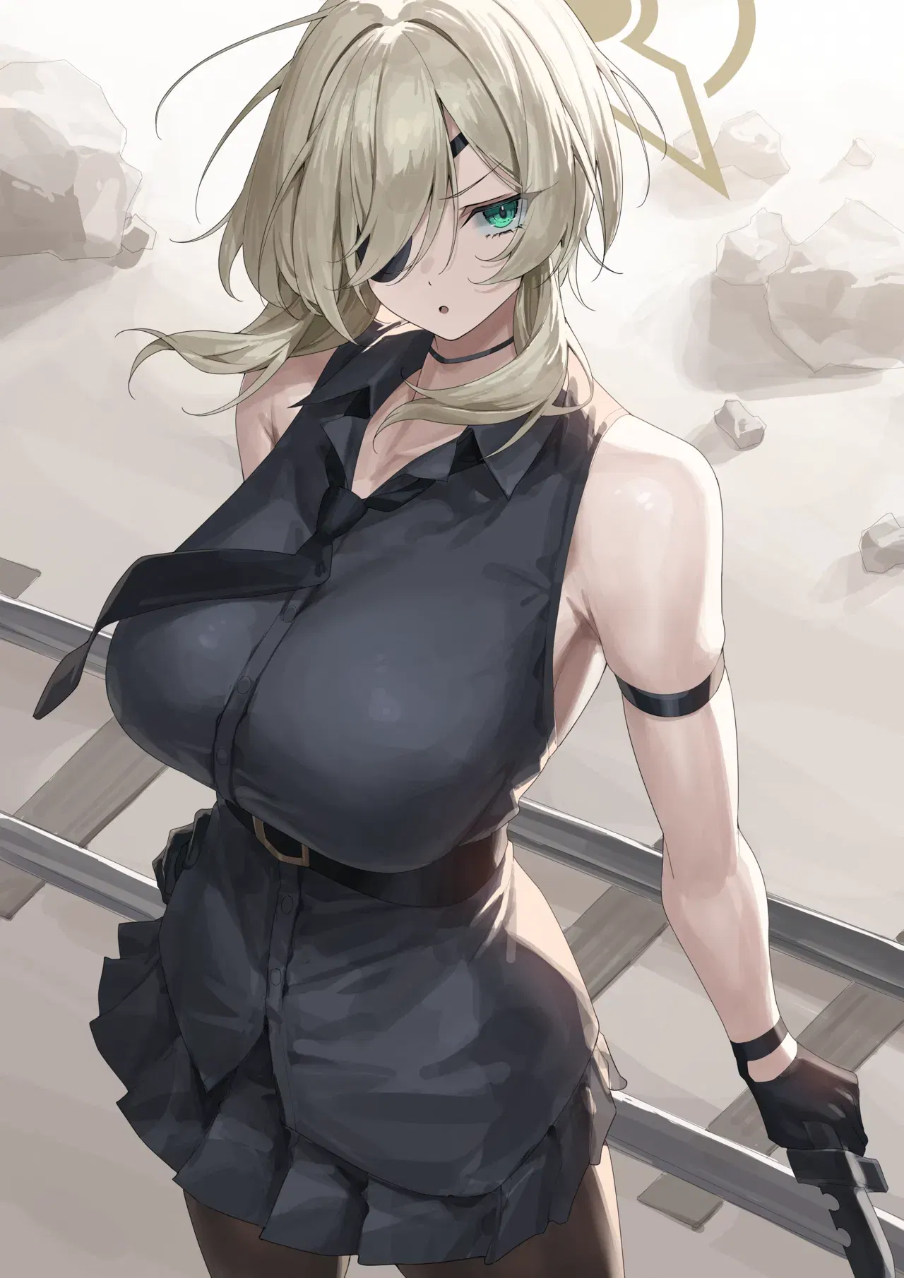 Image #112