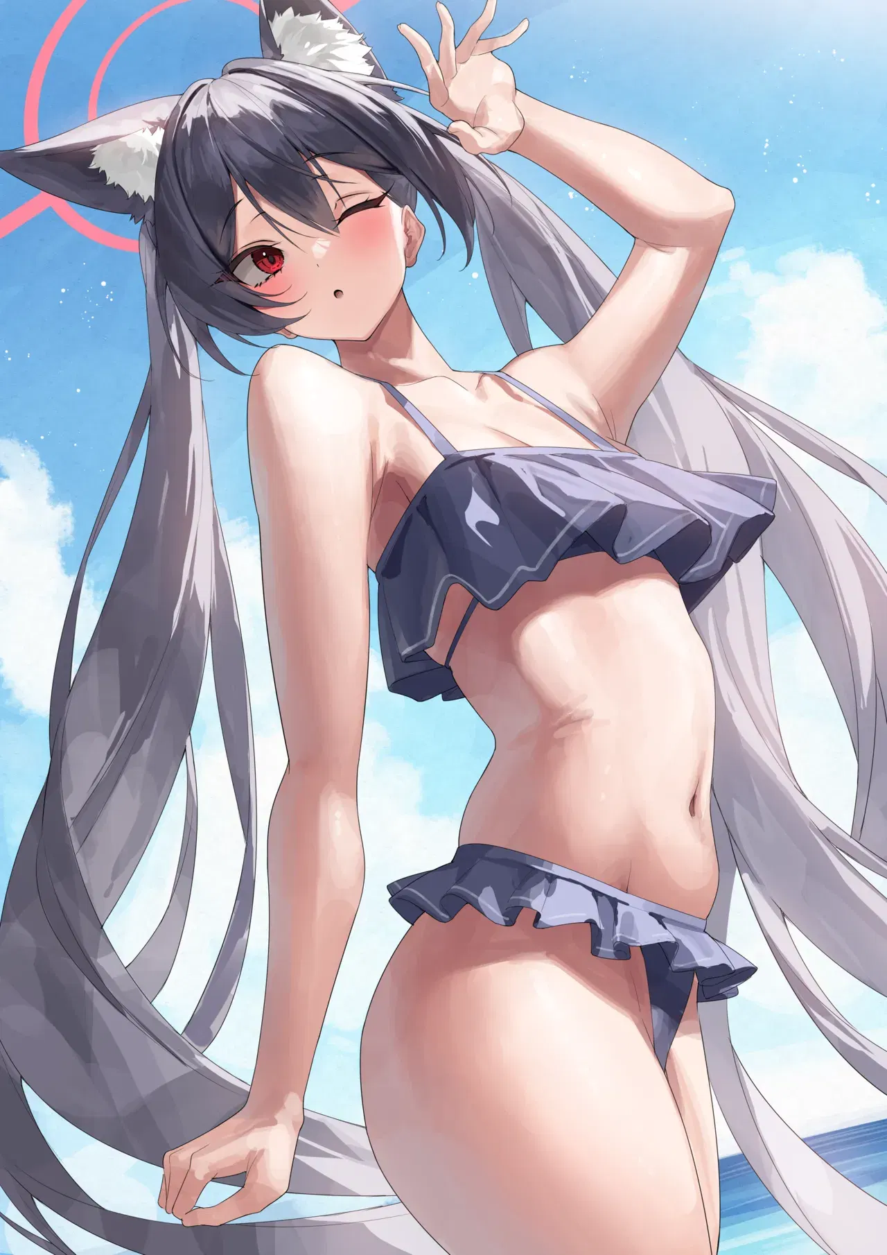 Image #113