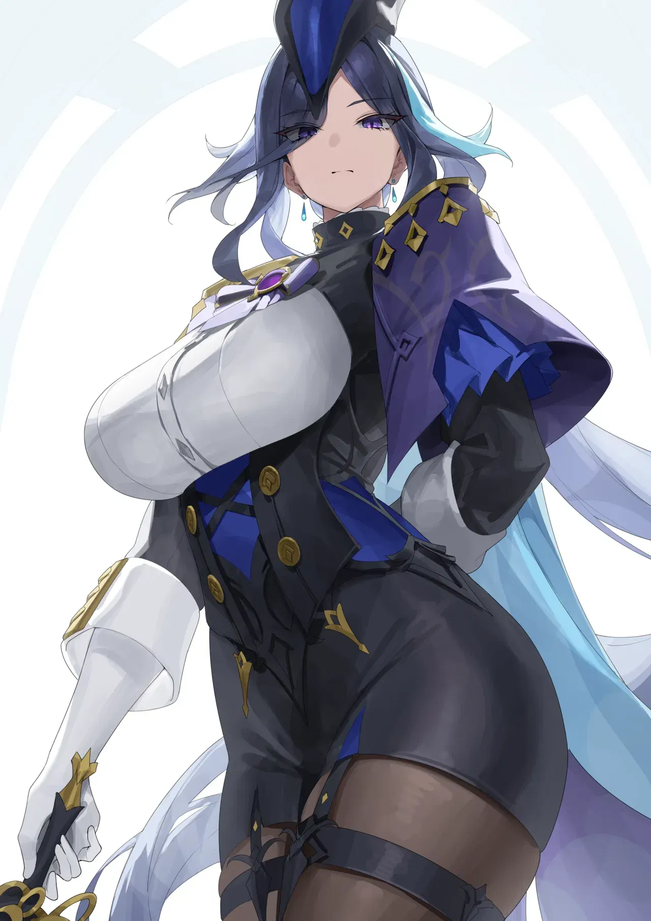 Image #114