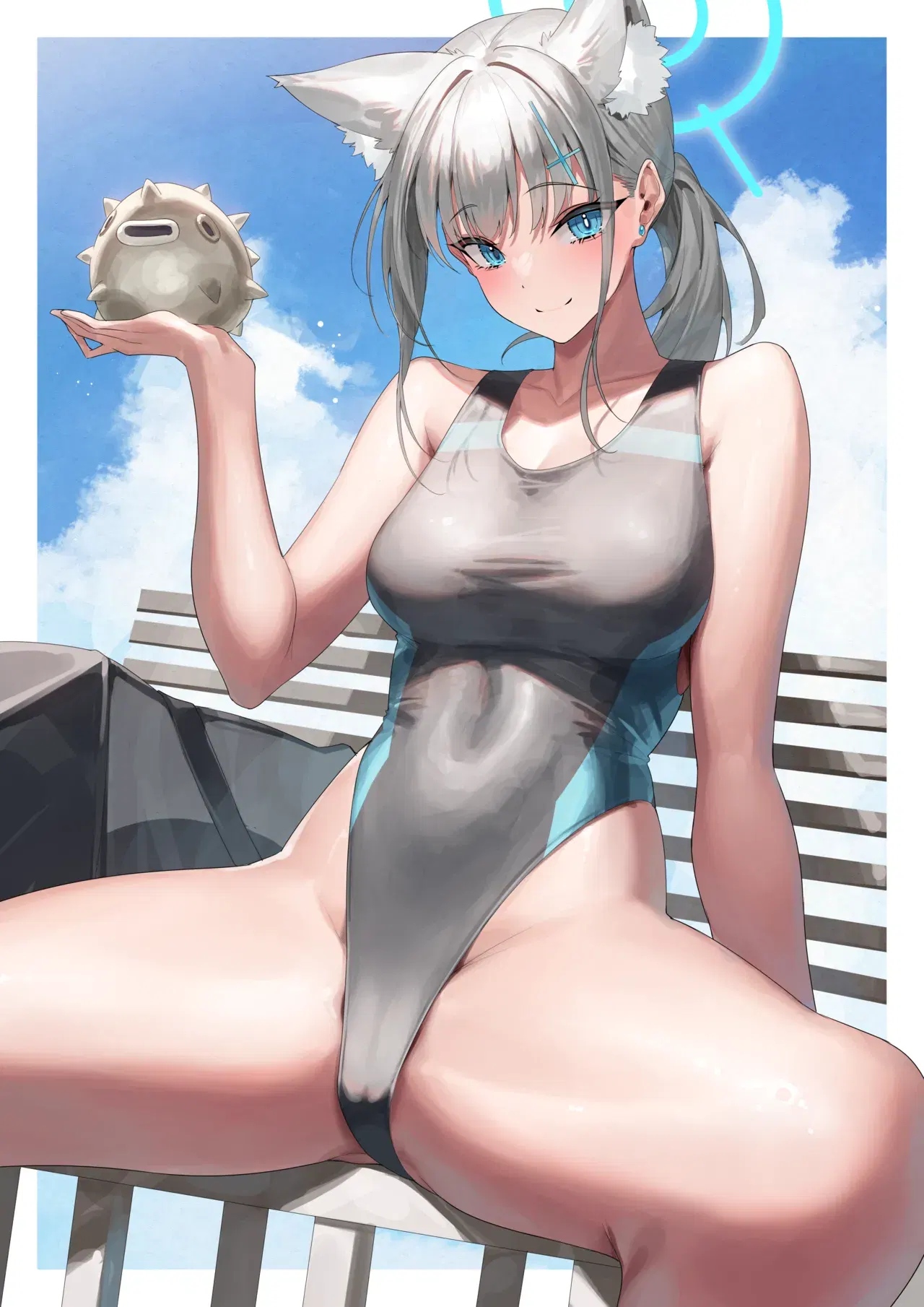 Image #115