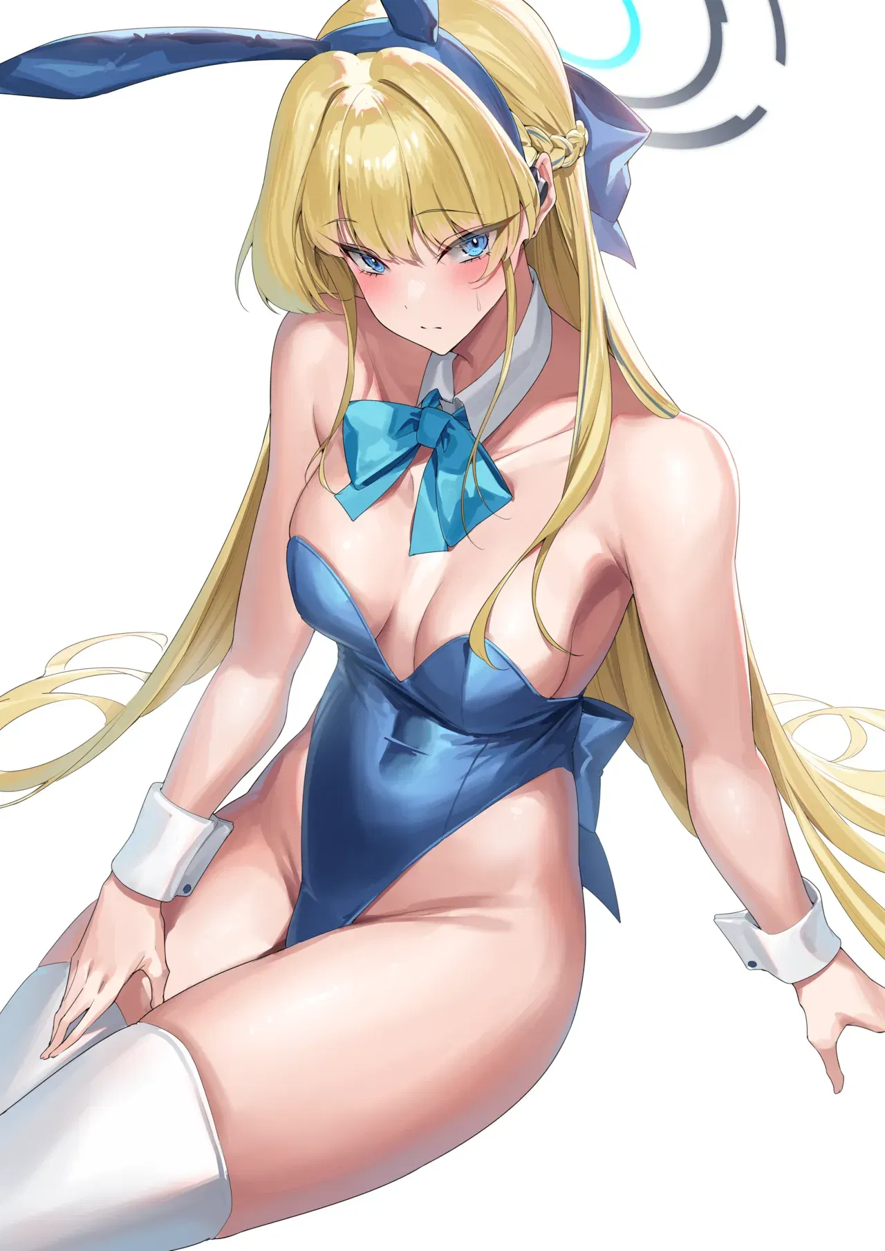 Image #121