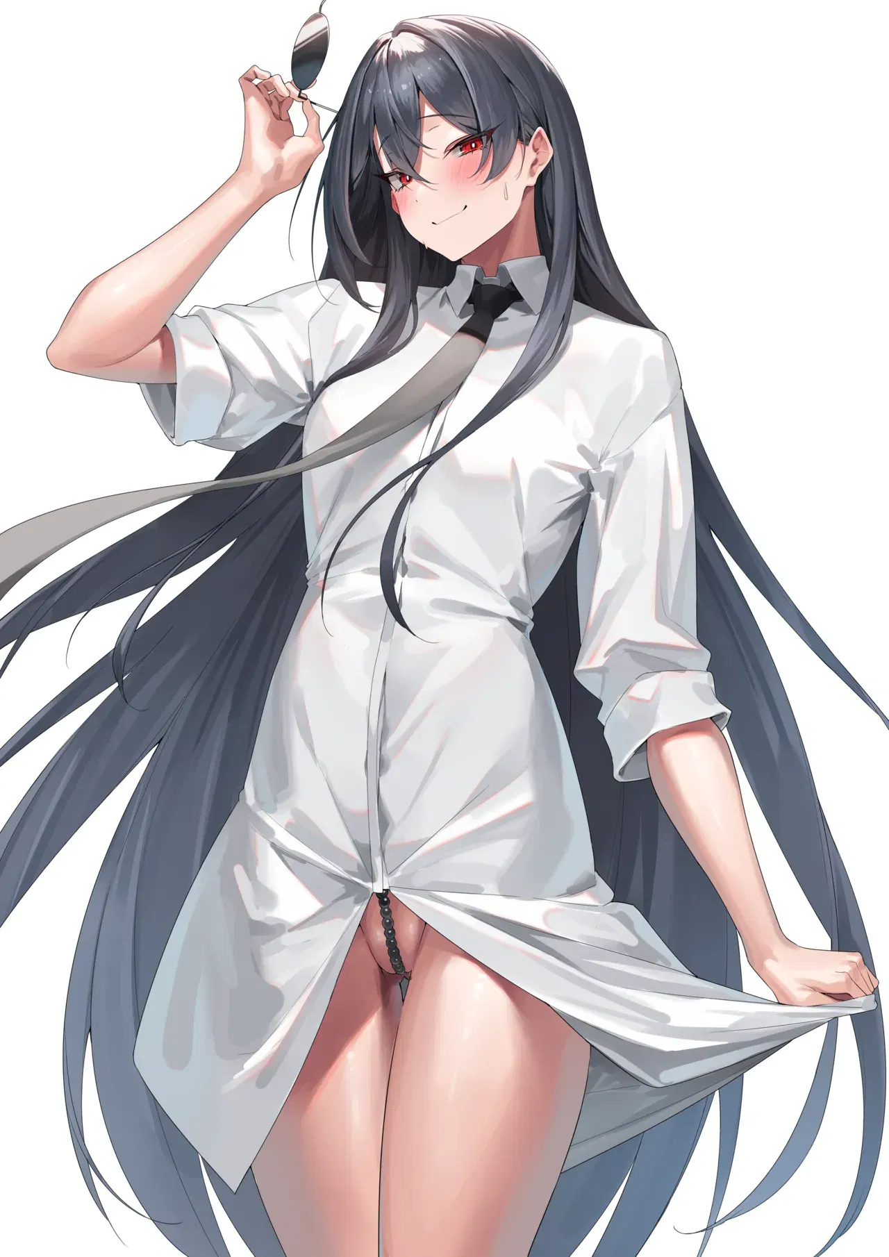 Image #123