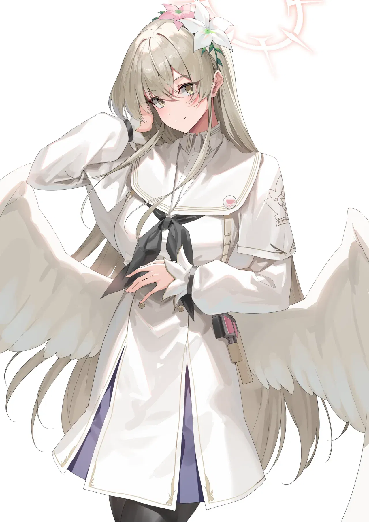 Image #127