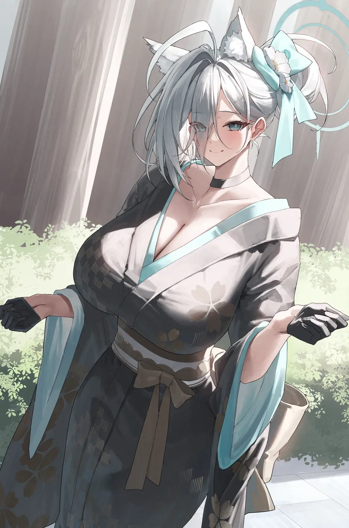 Image #12