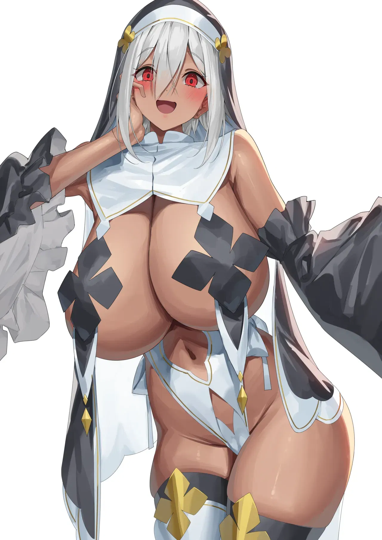 Image #130
