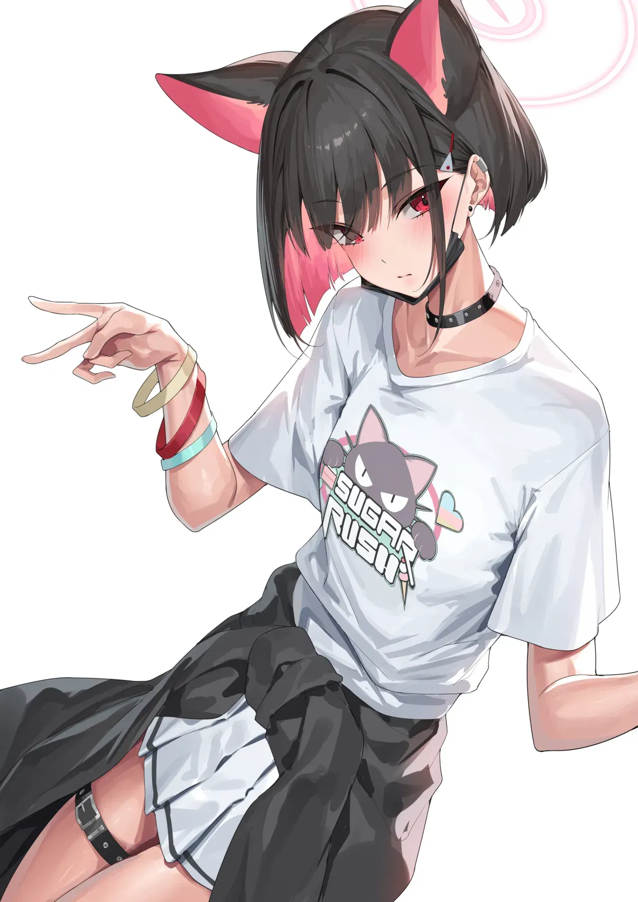 Image #132