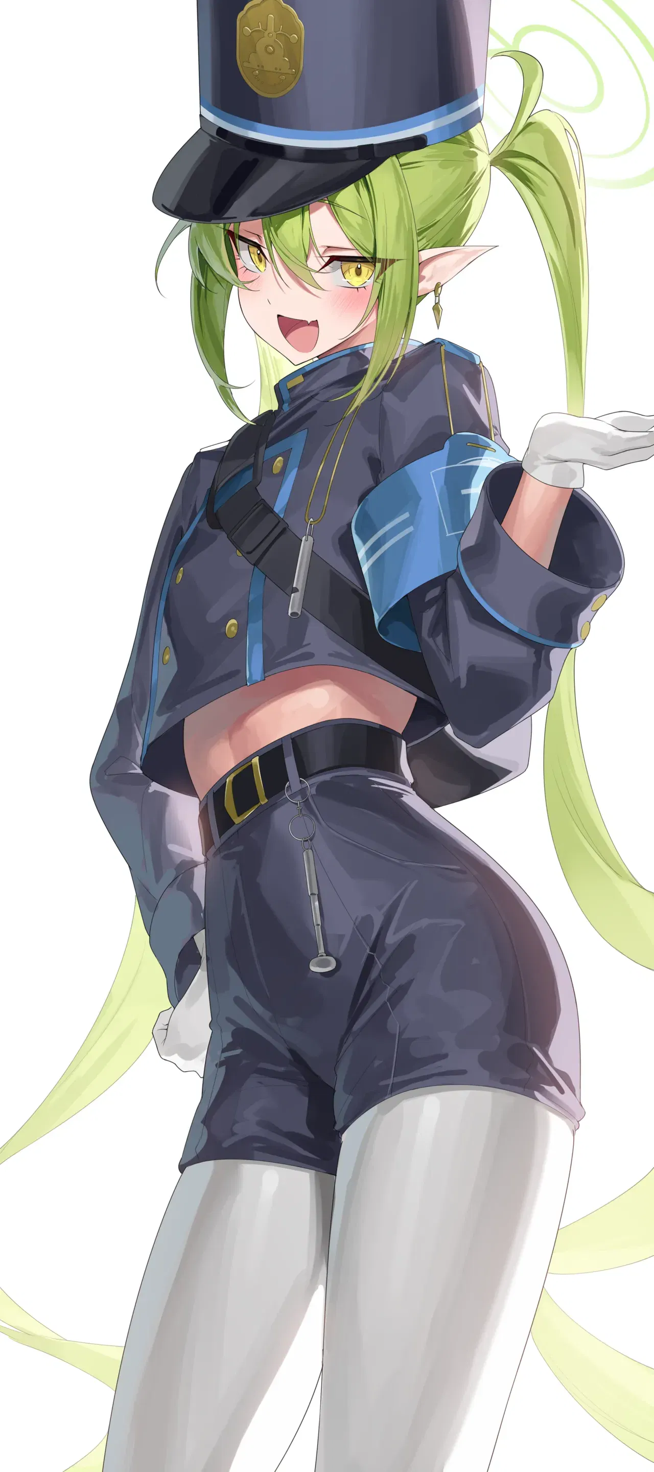 Image #134