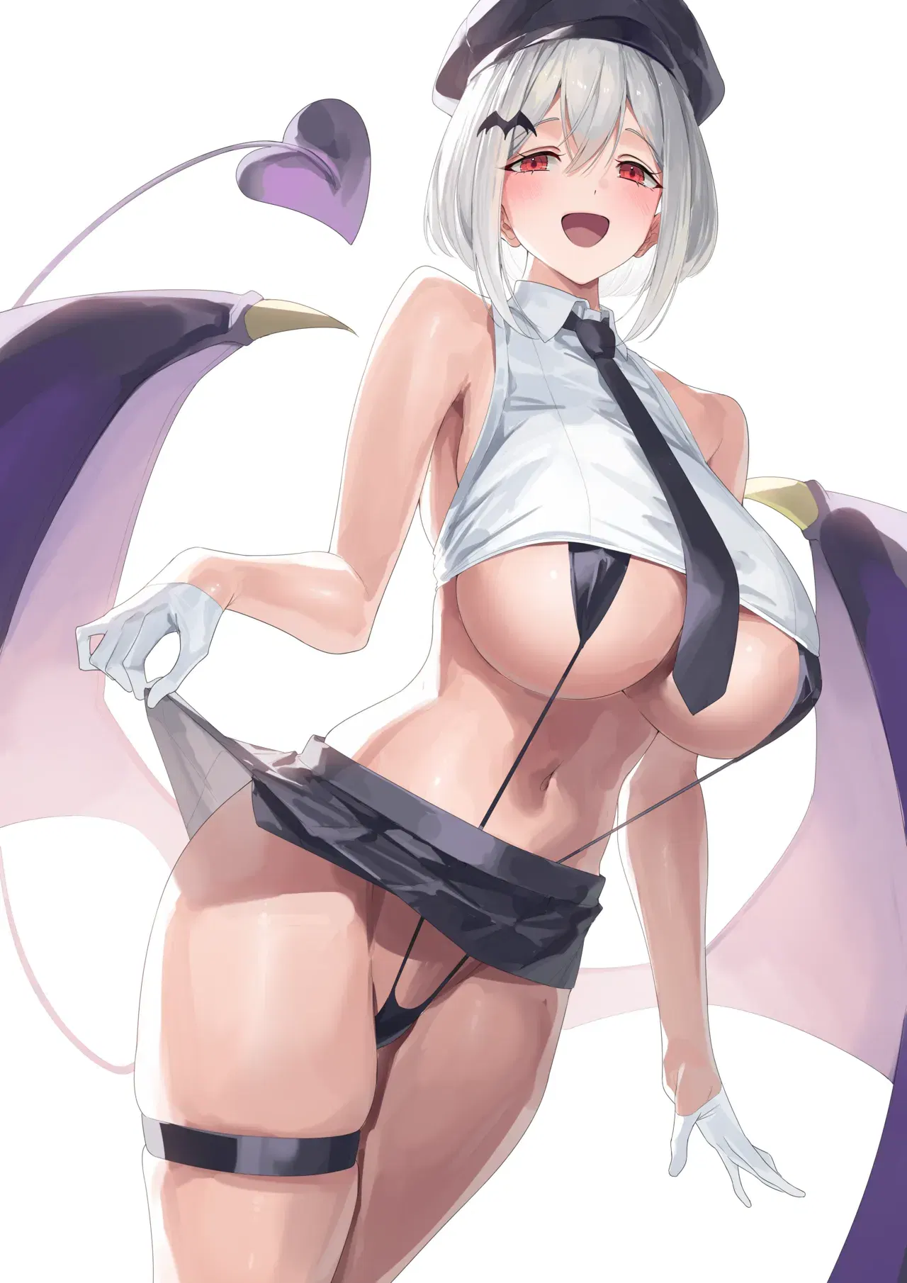 Image #135