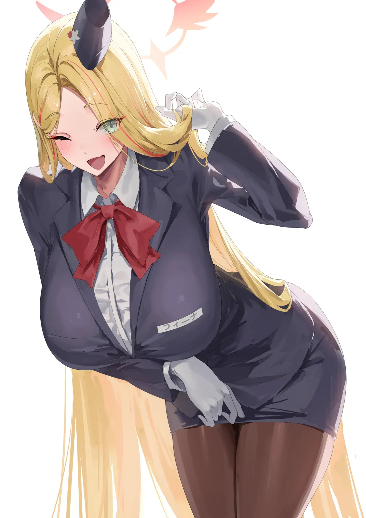 Image #137