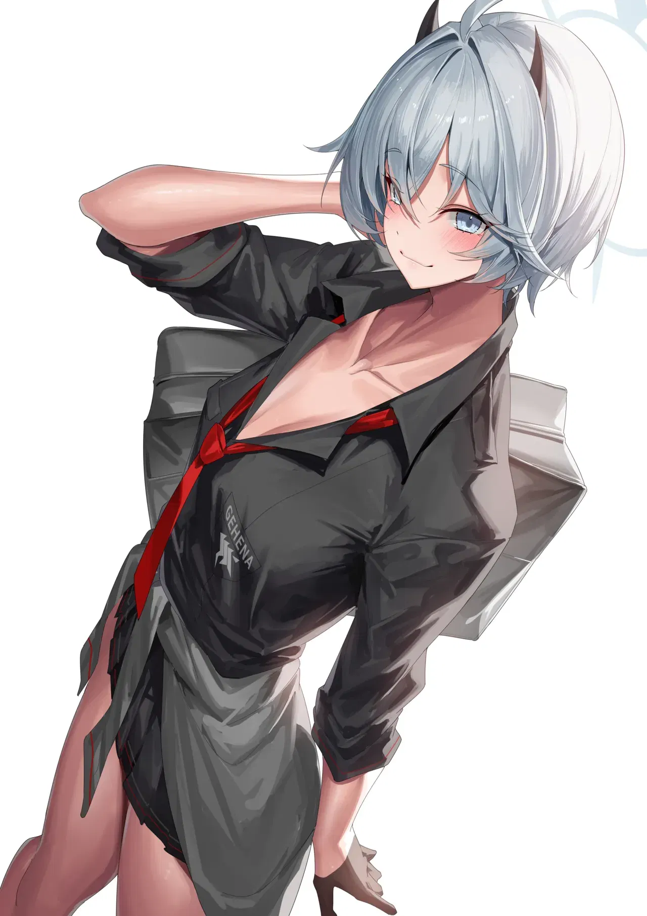 Image #138